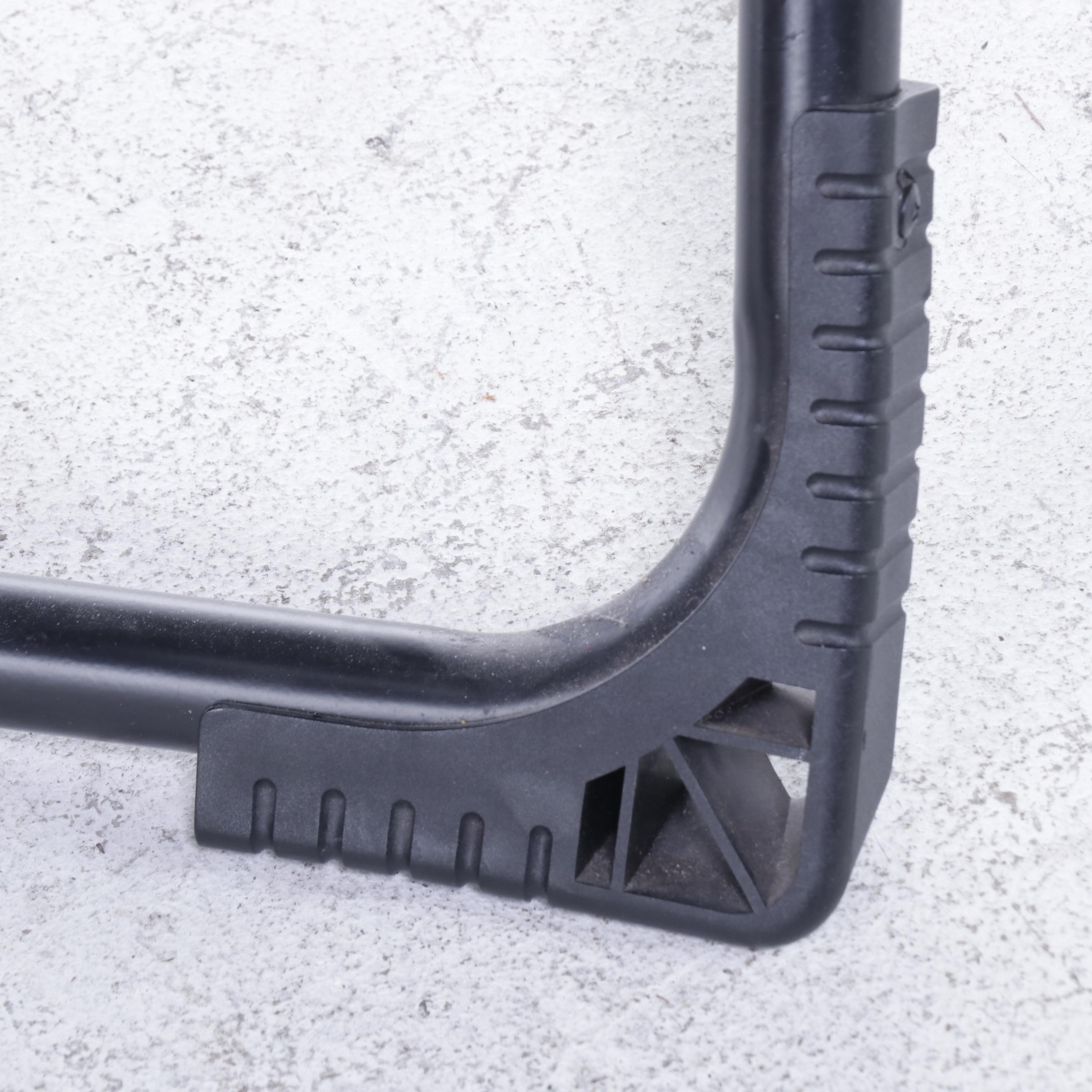 Hang Ups F-7000 Inversion Table