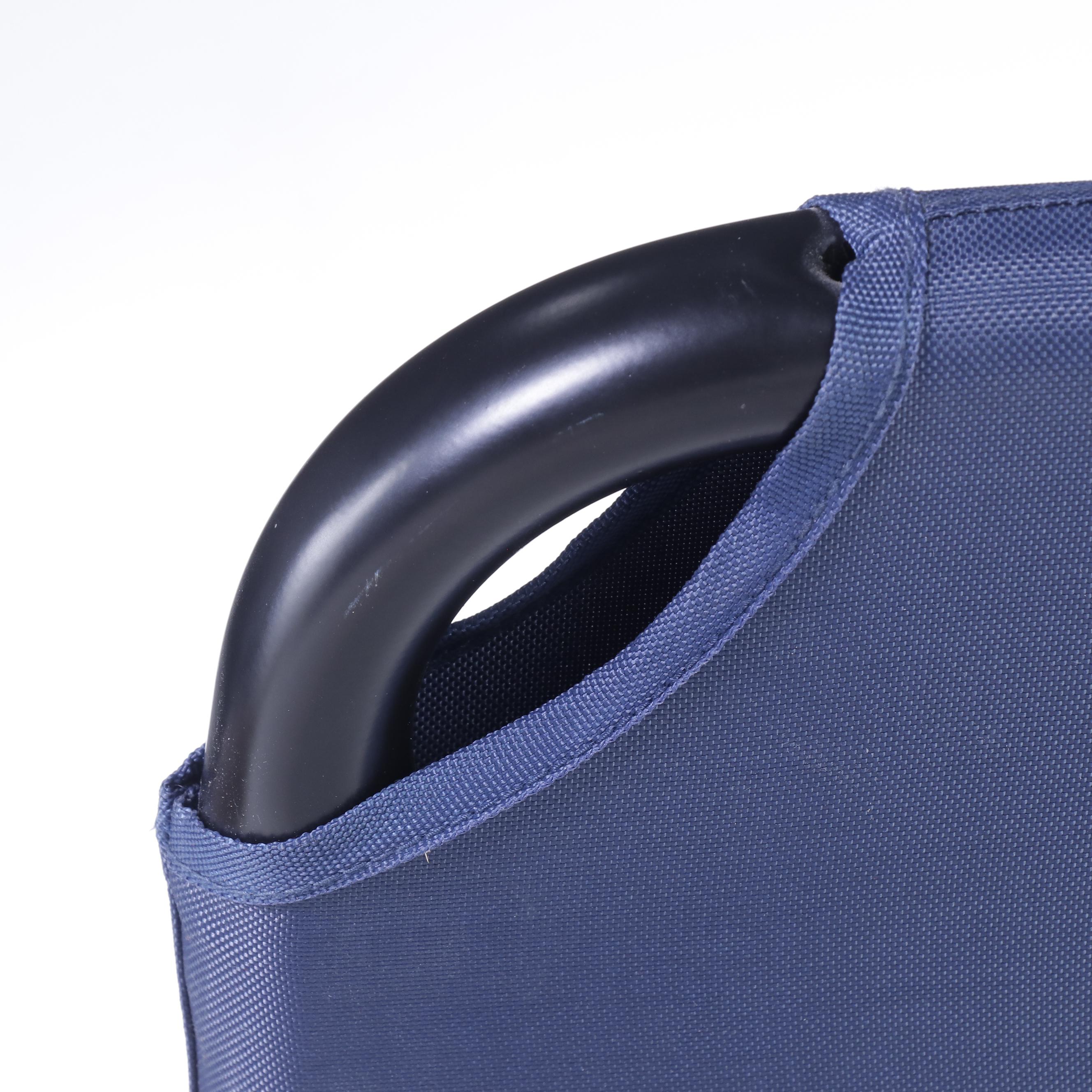 Hang Ups F-7000 Inversion Table