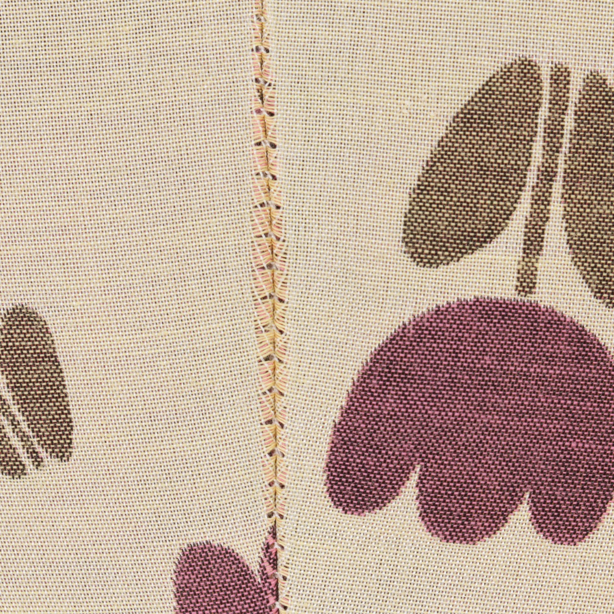 Rani Arabella Multi-Print Long Nehru Jacket