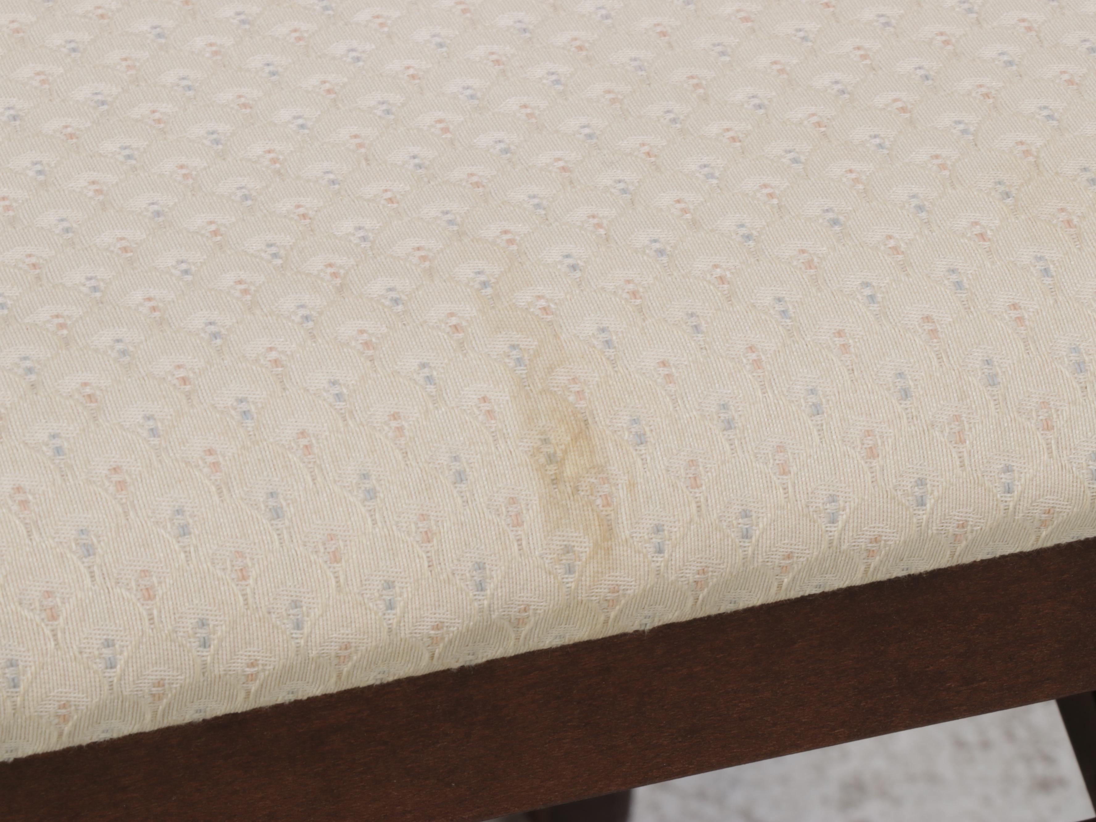 Stakmore Folding Wooden Card Table and Chairs