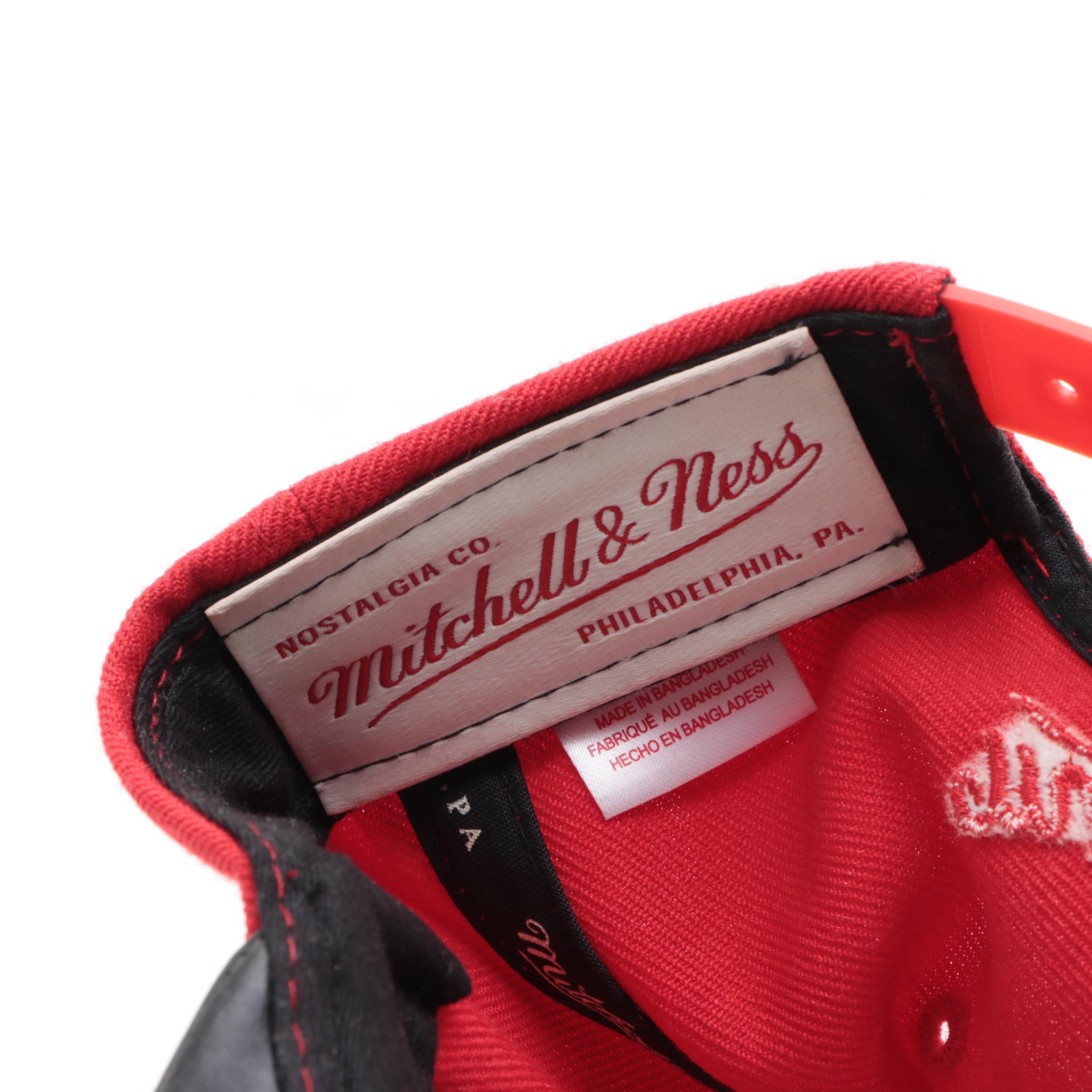 1991 Upper Deck Graded PSA with More Michael Jordan Cards and Bulls Hats