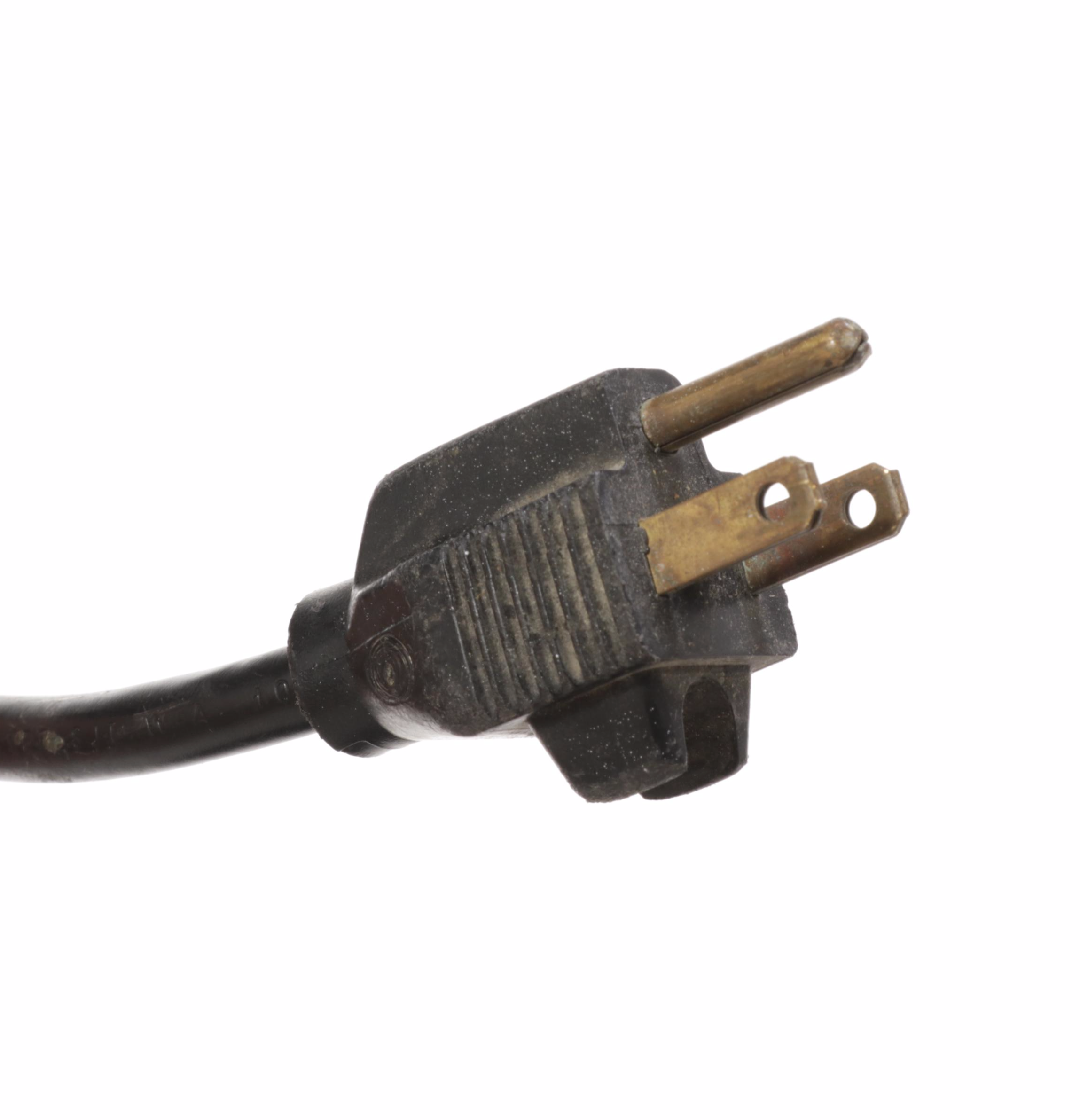 Master Mechanic 16-Gallon Portable Wet/Dry Vacuum