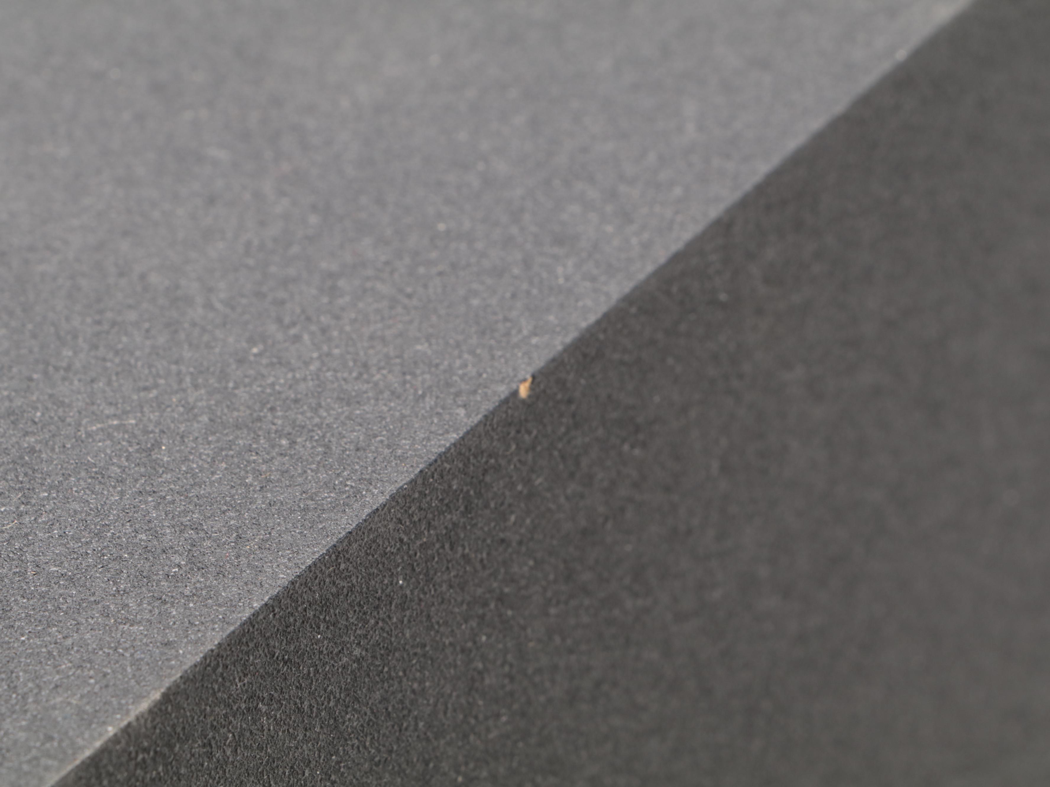 Bose Acoustimass 10 Subwoofer Theater Speaker System, 1996