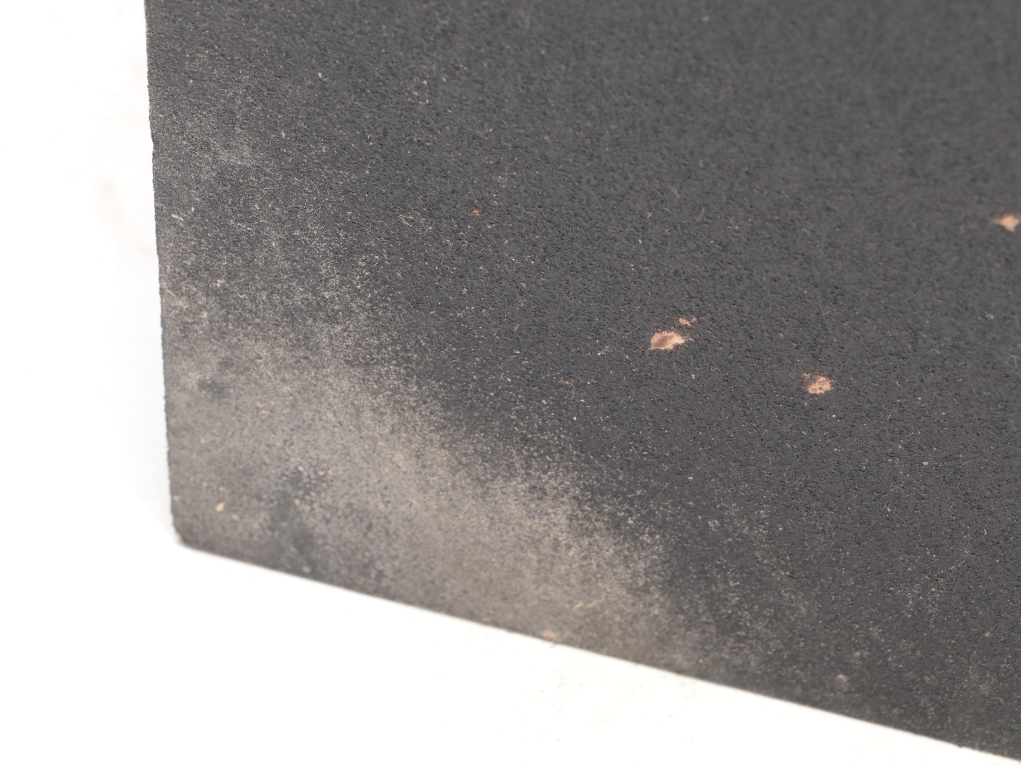 Bose Acoustimass 10 Subwoofer Theater Speaker System, 1996