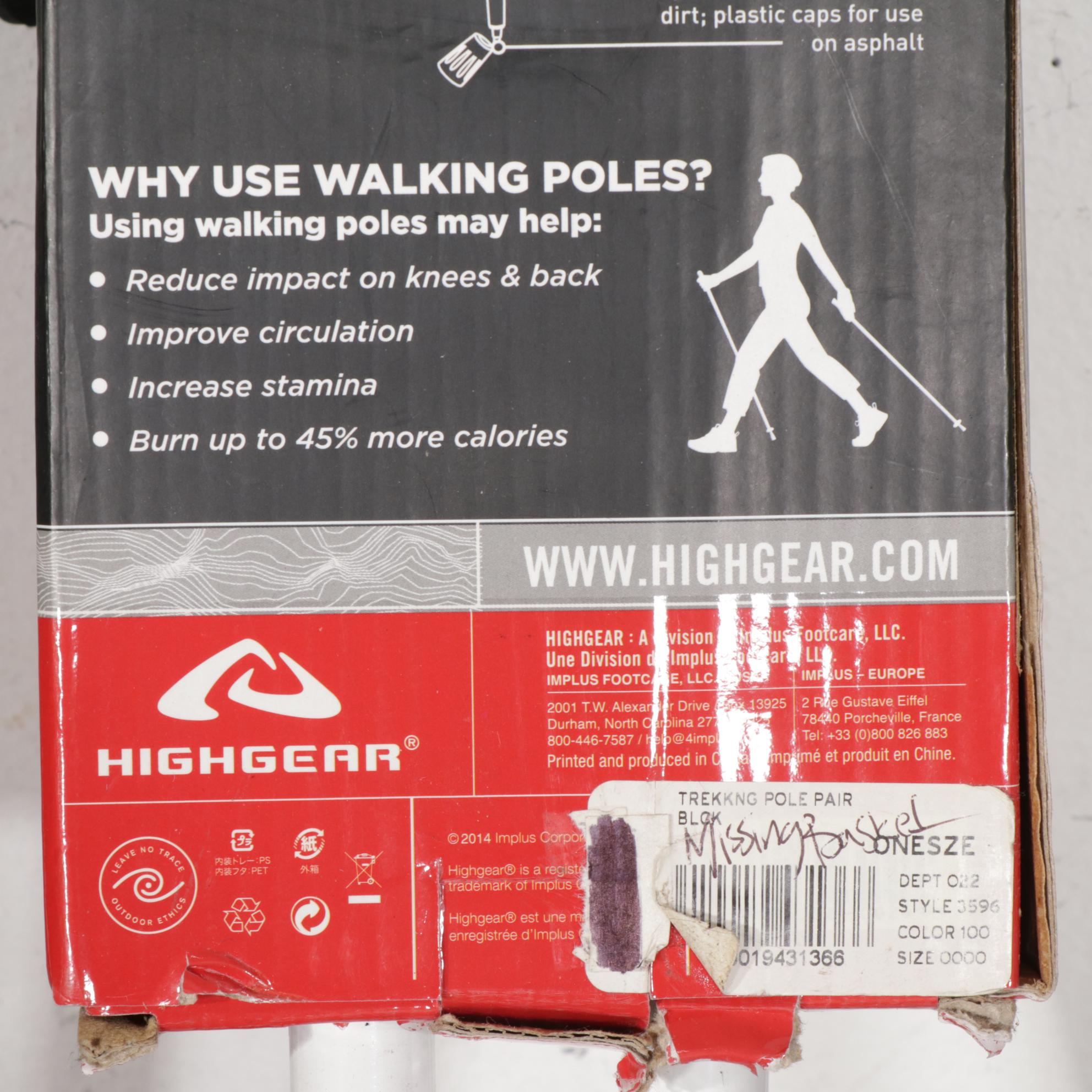 Eddie Bauer With Other Folding Chairs, More Camping Accessories