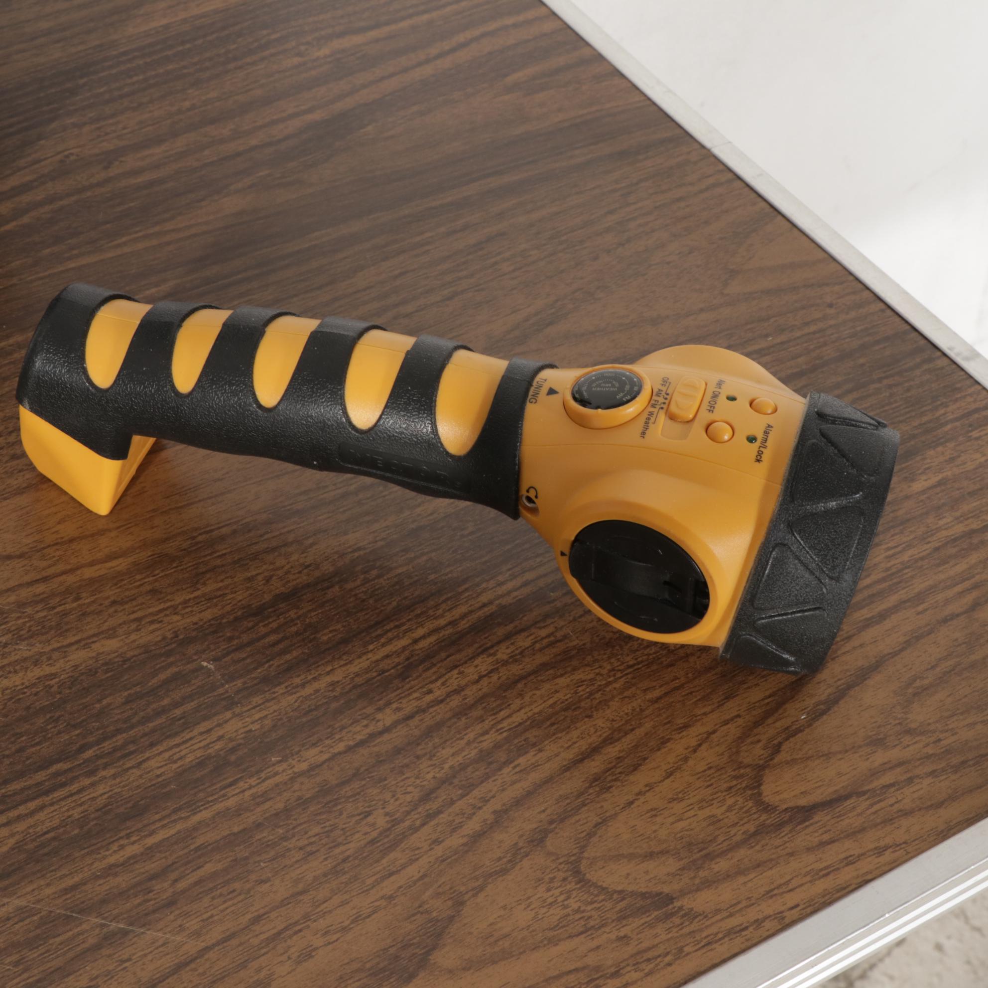 Eddie Bauer With Other Folding Chairs, More Camping Accessories