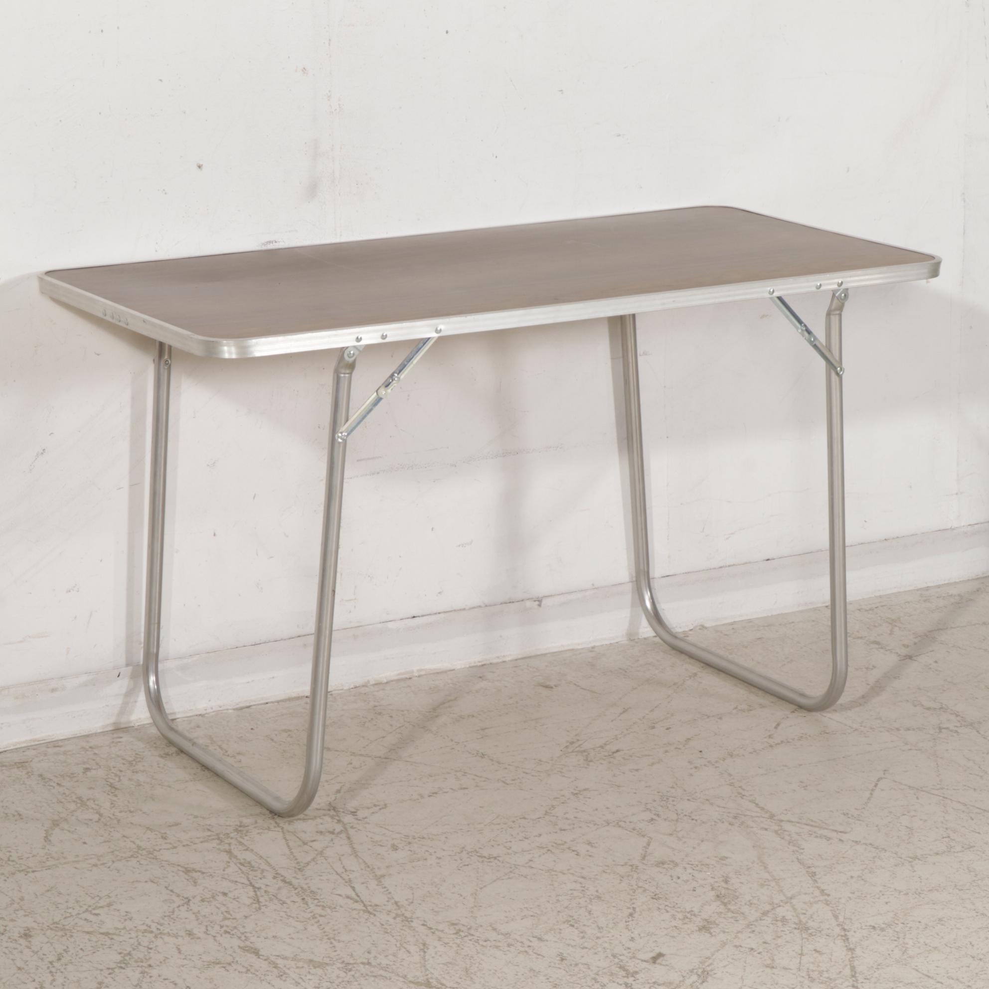 Eddie Bauer With Other Folding Chairs, More Camping Accessories