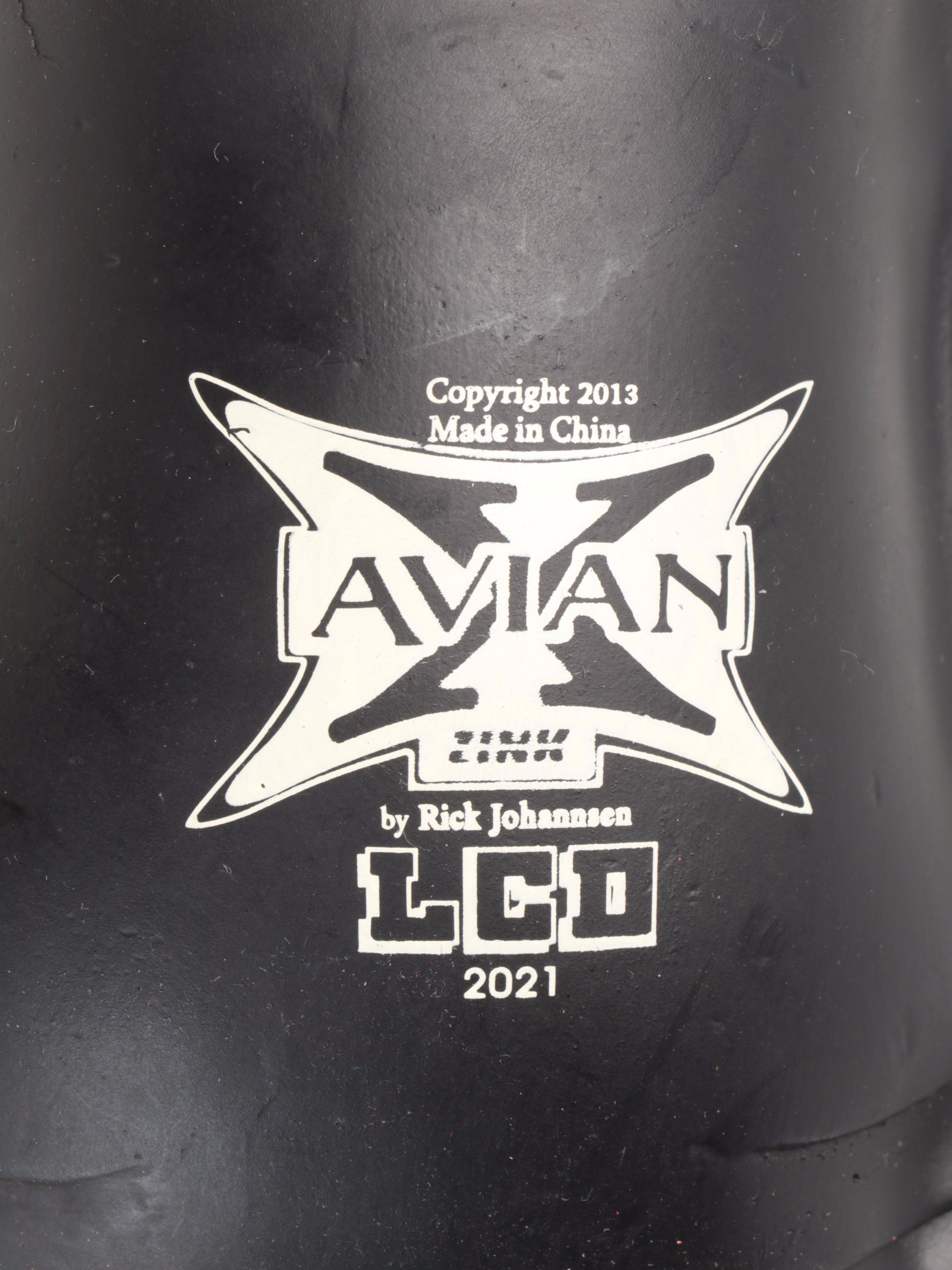 Wild Turkey Tom and Hen Decoys With Digital Field Turkey Scale