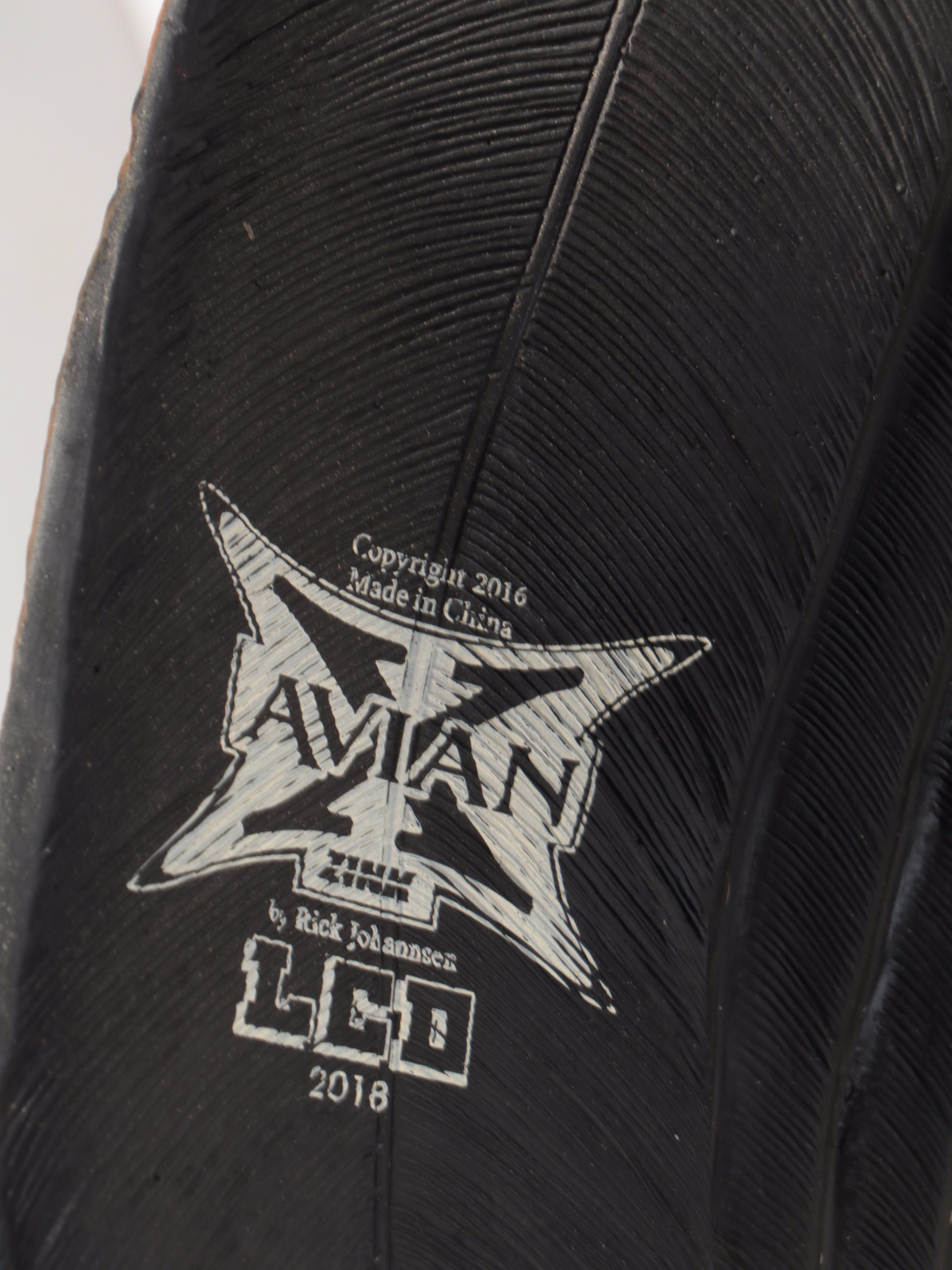 Wild Turkey Tom and Hen Decoys With Digital Field Turkey Scale