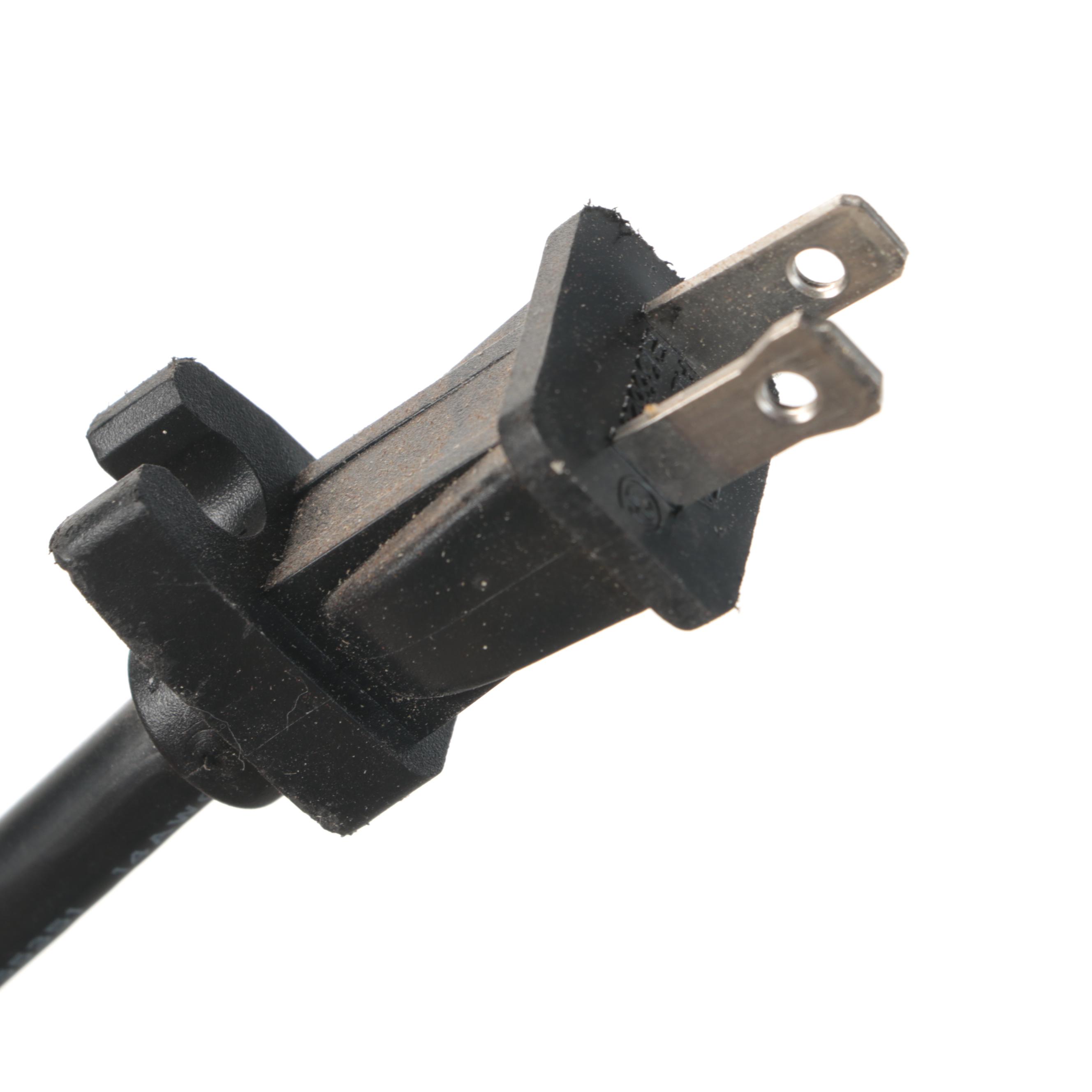 Skil X-Shop Table Saw on Cabinet Stand