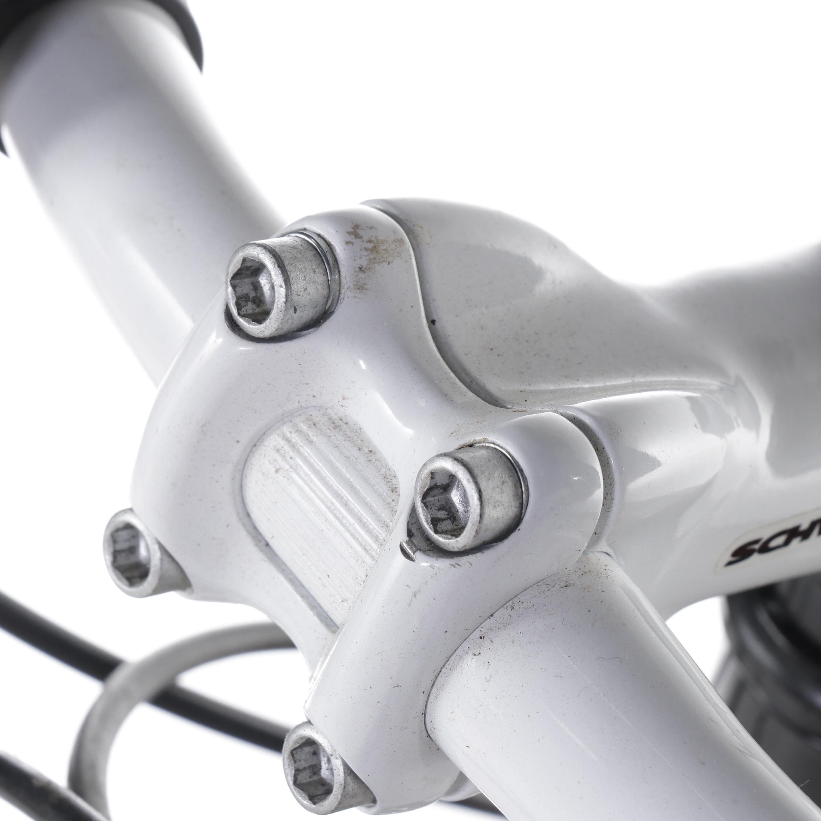 Schwinn "700c OR2" Hybrid Bike