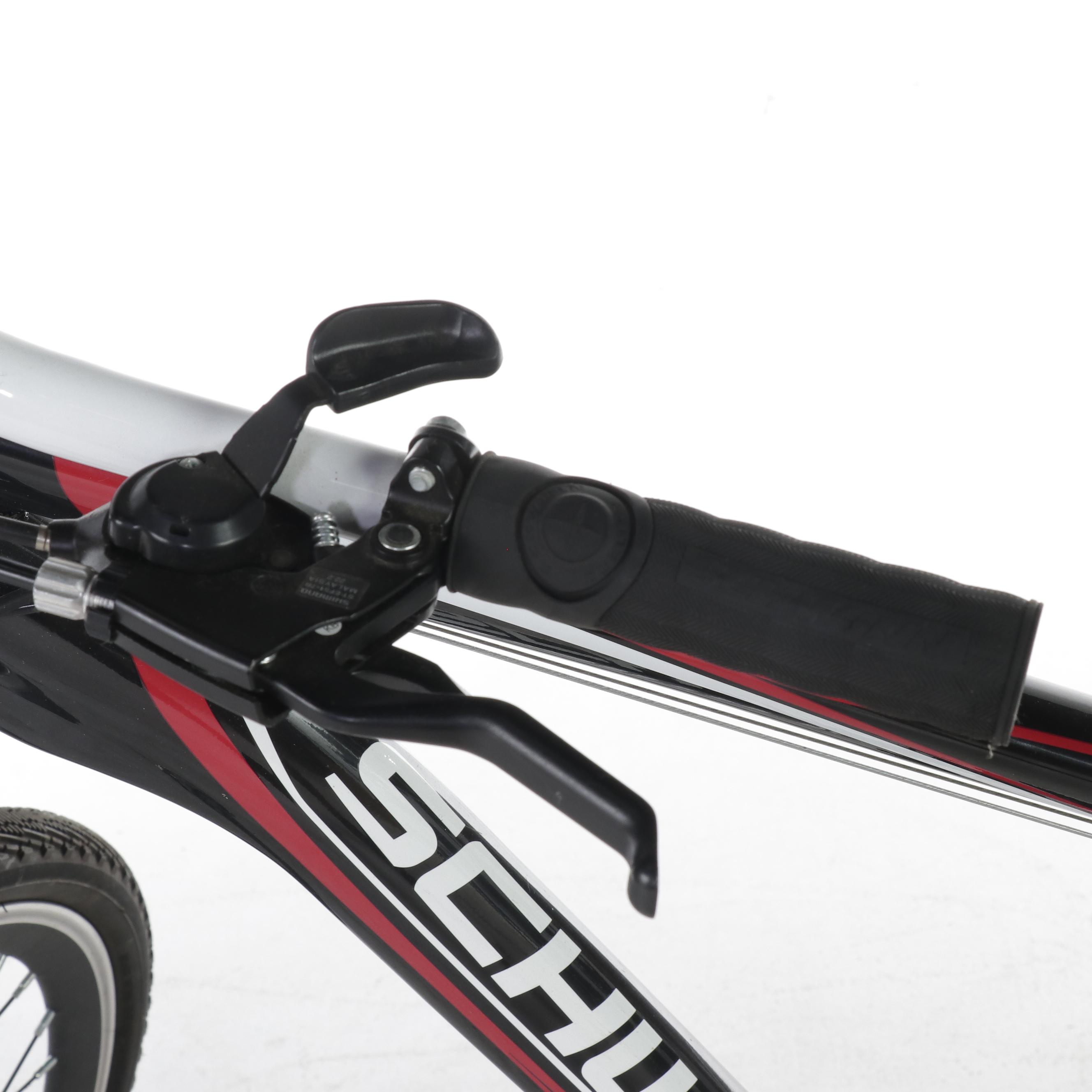 Schwinn "700c OR2" Hybrid Bike