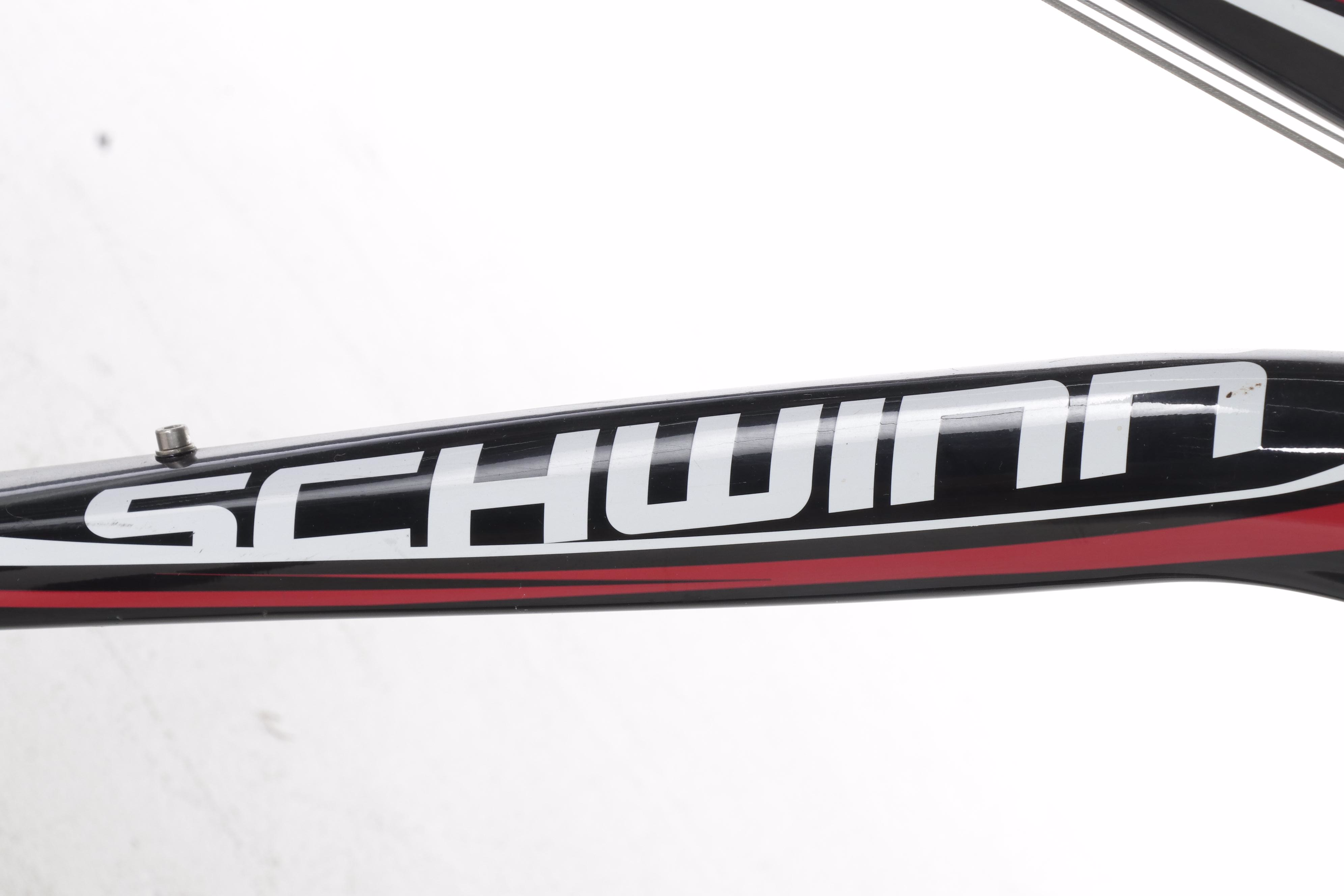 Schwinn "700c OR2" Hybrid Bike