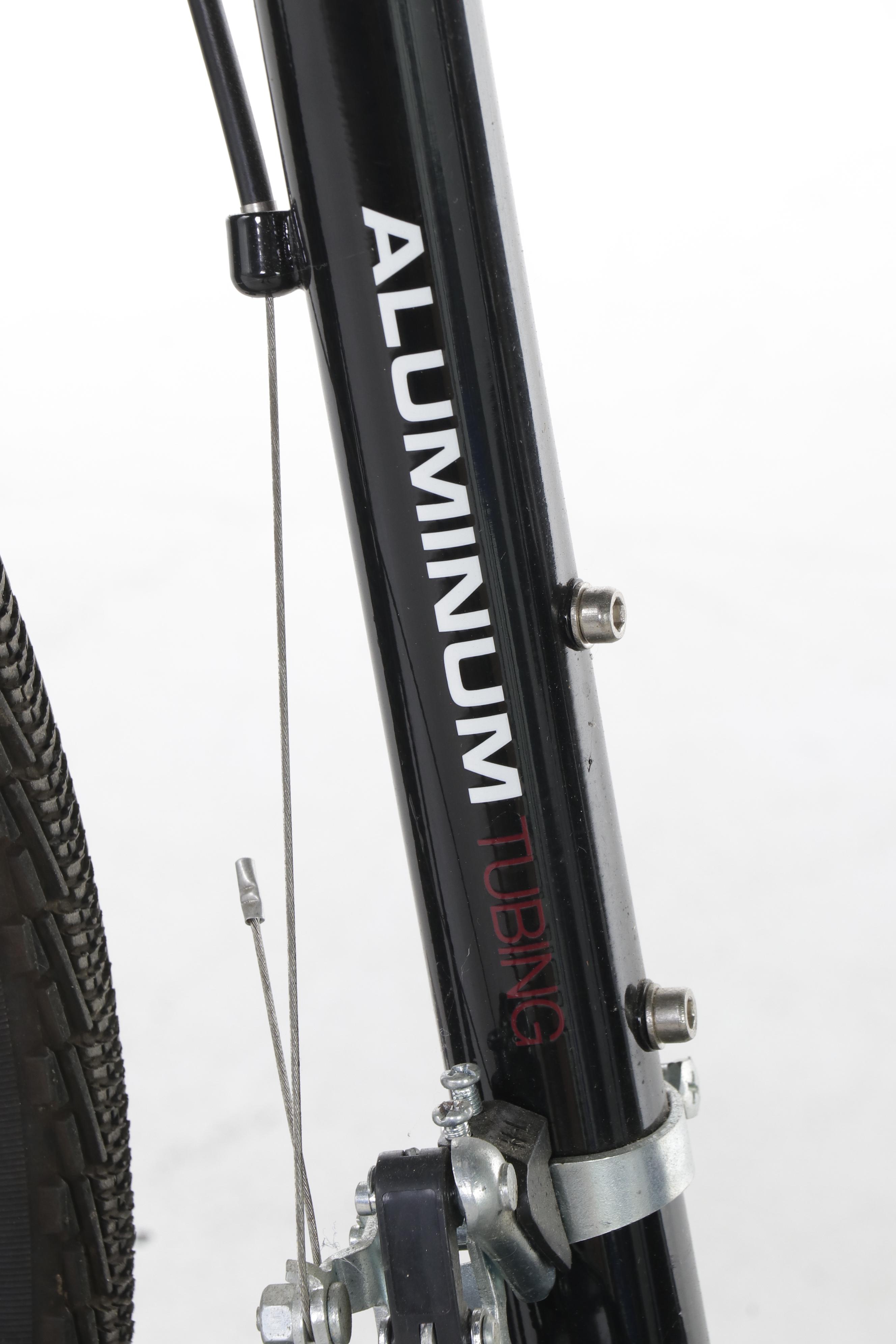 Schwinn "700c OR2" Hybrid Bike