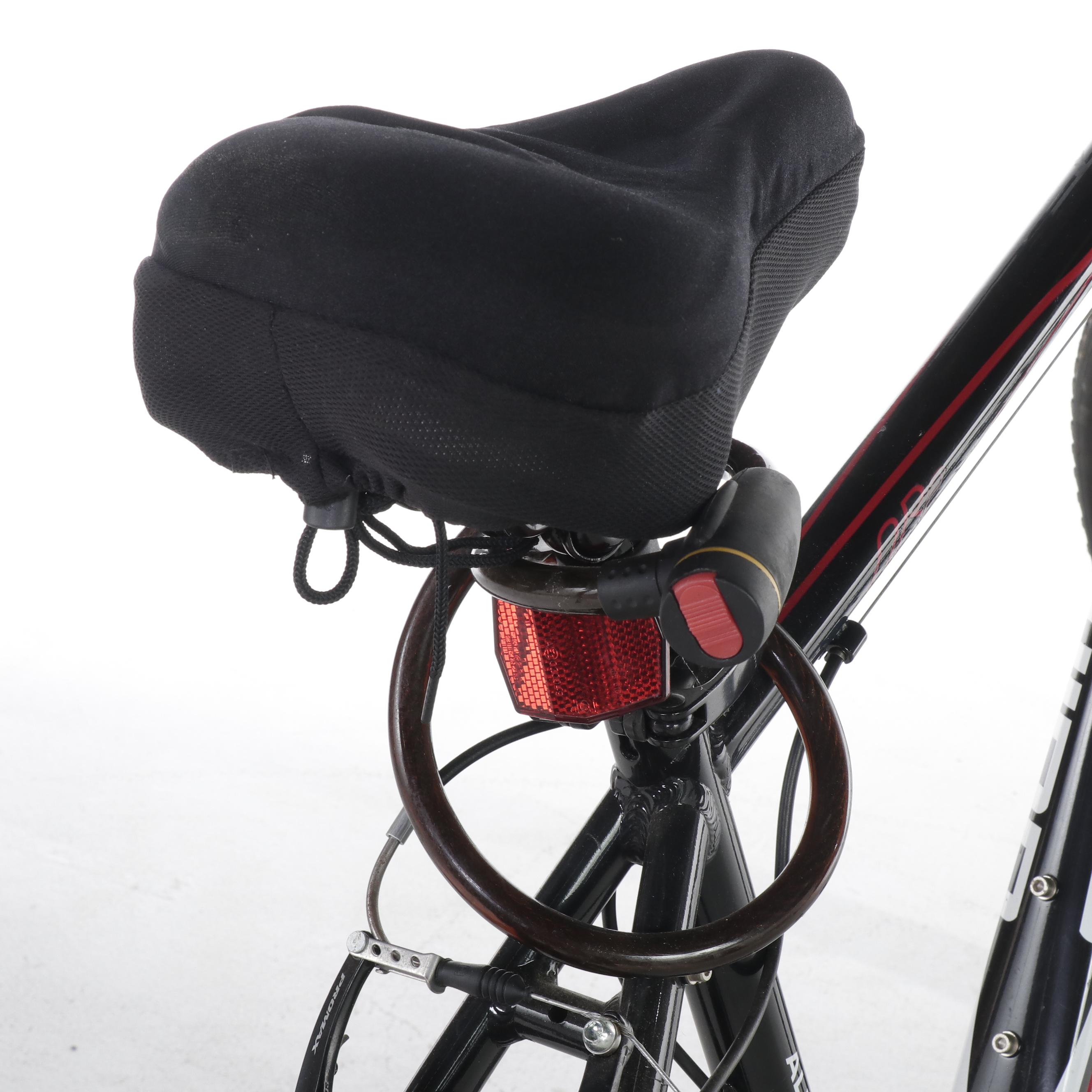 Schwinn "700c OR2" Hybrid Bike