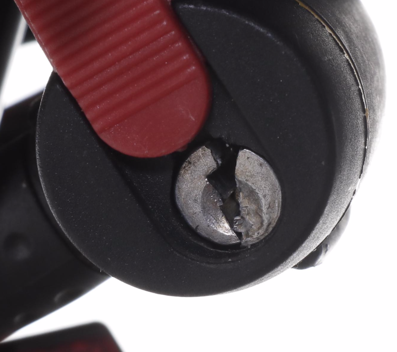 Schwinn "700c OR2" Hybrid Bike