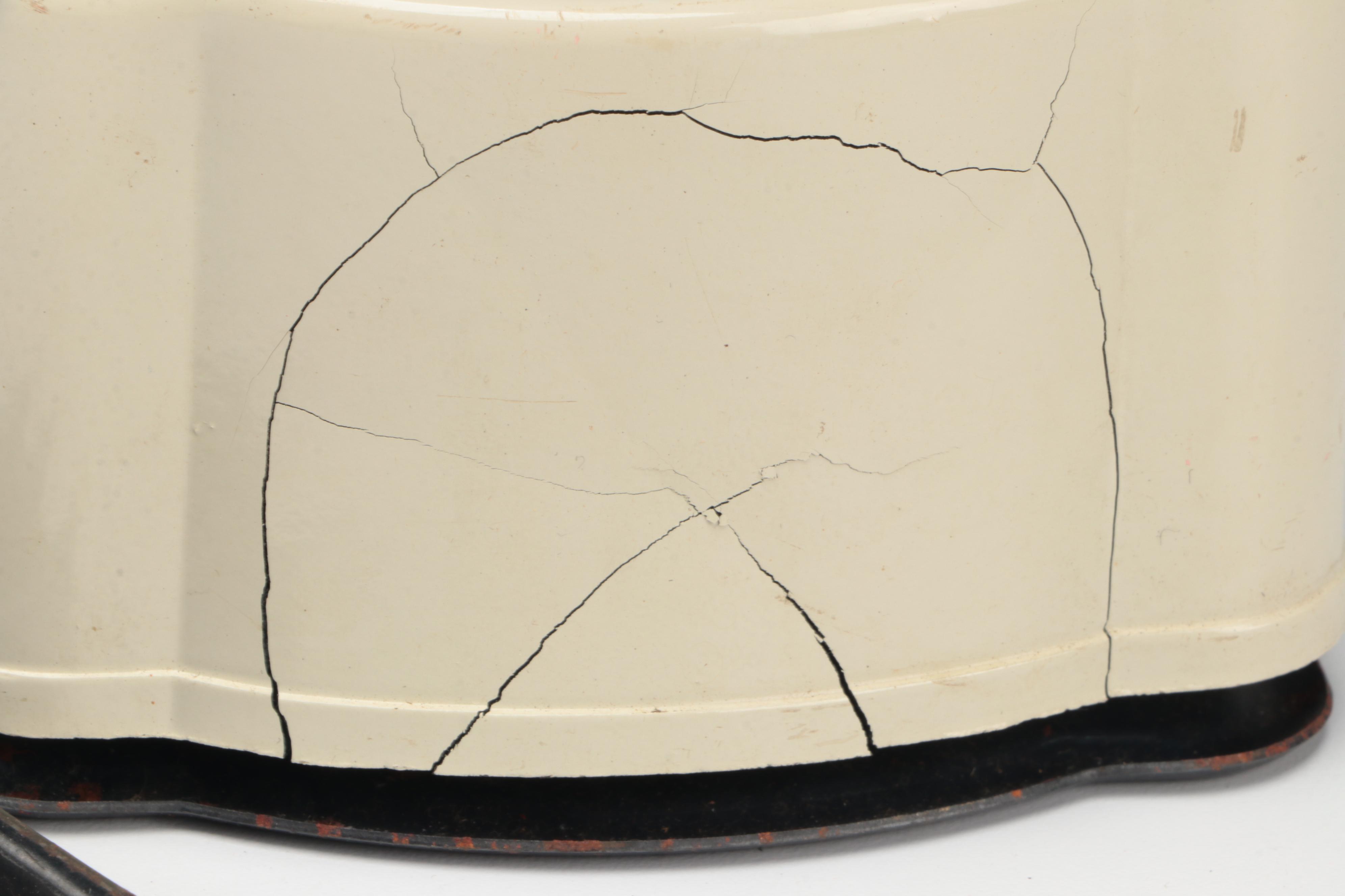 Lionel Pink "Girls" Train Set with Transformer and Booklets, Circa 1957