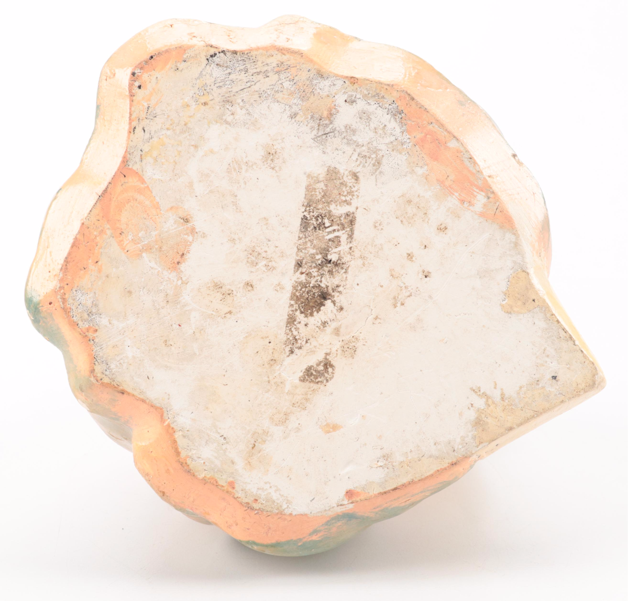 Hand-Painted Sebastian Miniatures and More