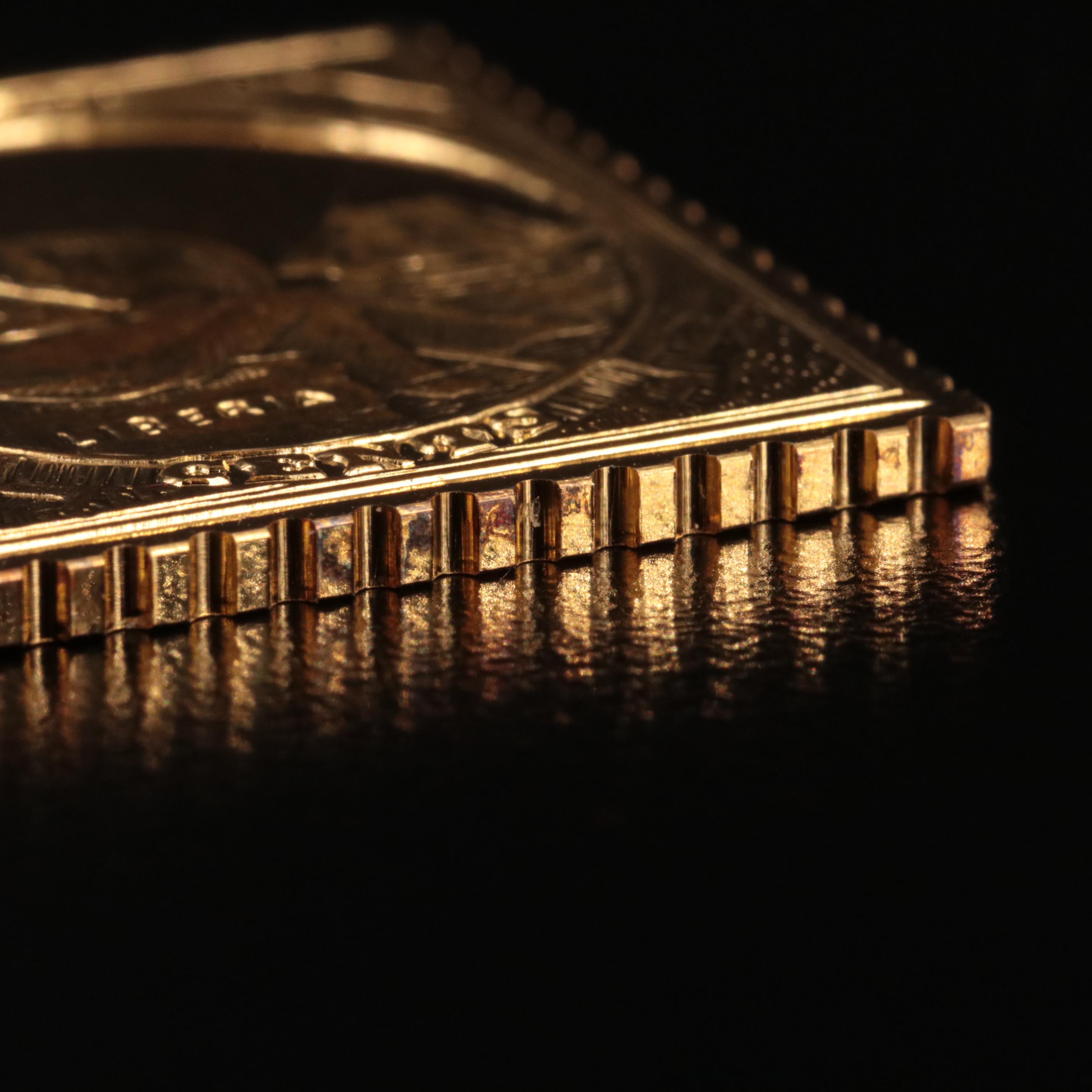 Group of Twelve Gold Plated Sterling Silver Bars With Coin Related Themes