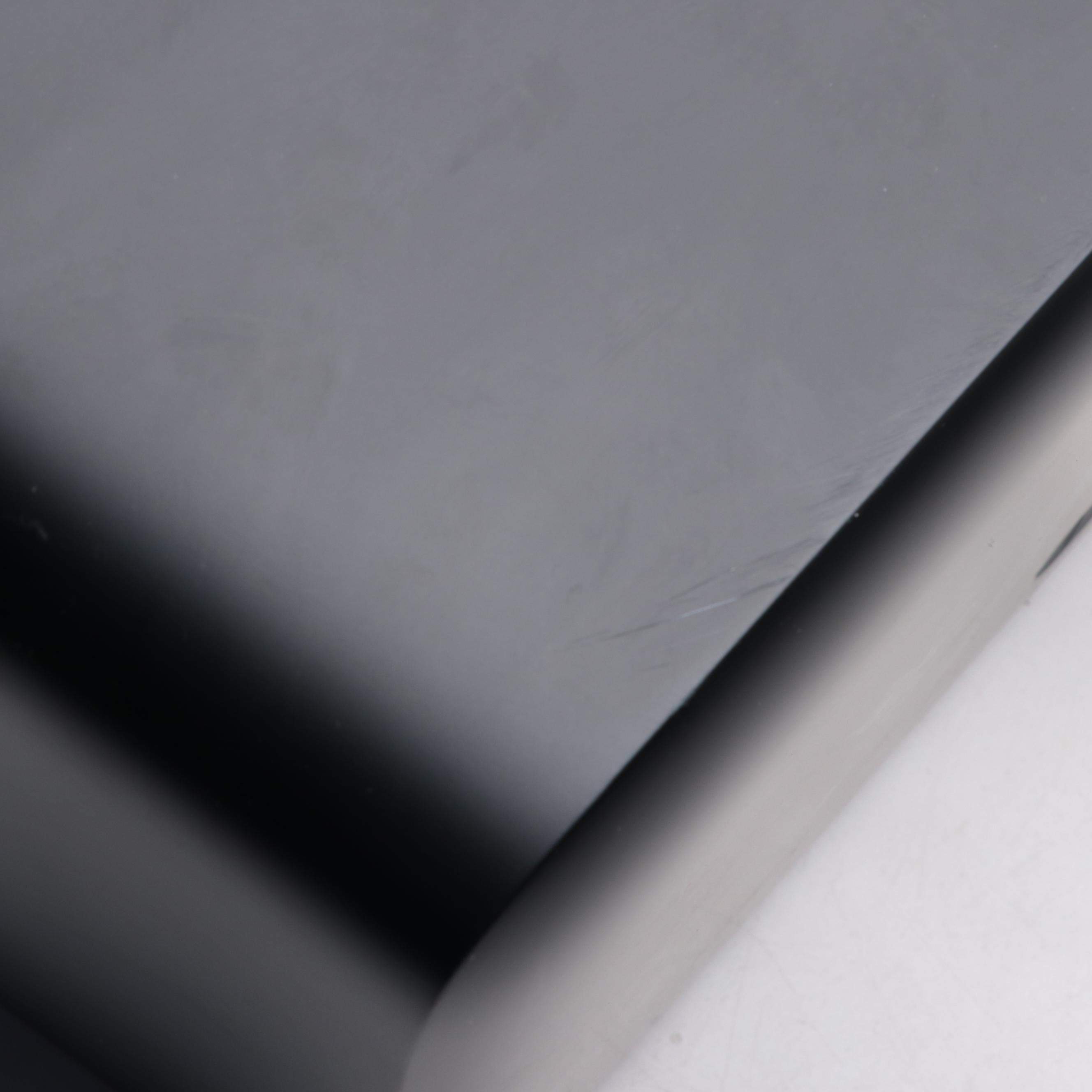 Sonos S100 Wireless Speaker