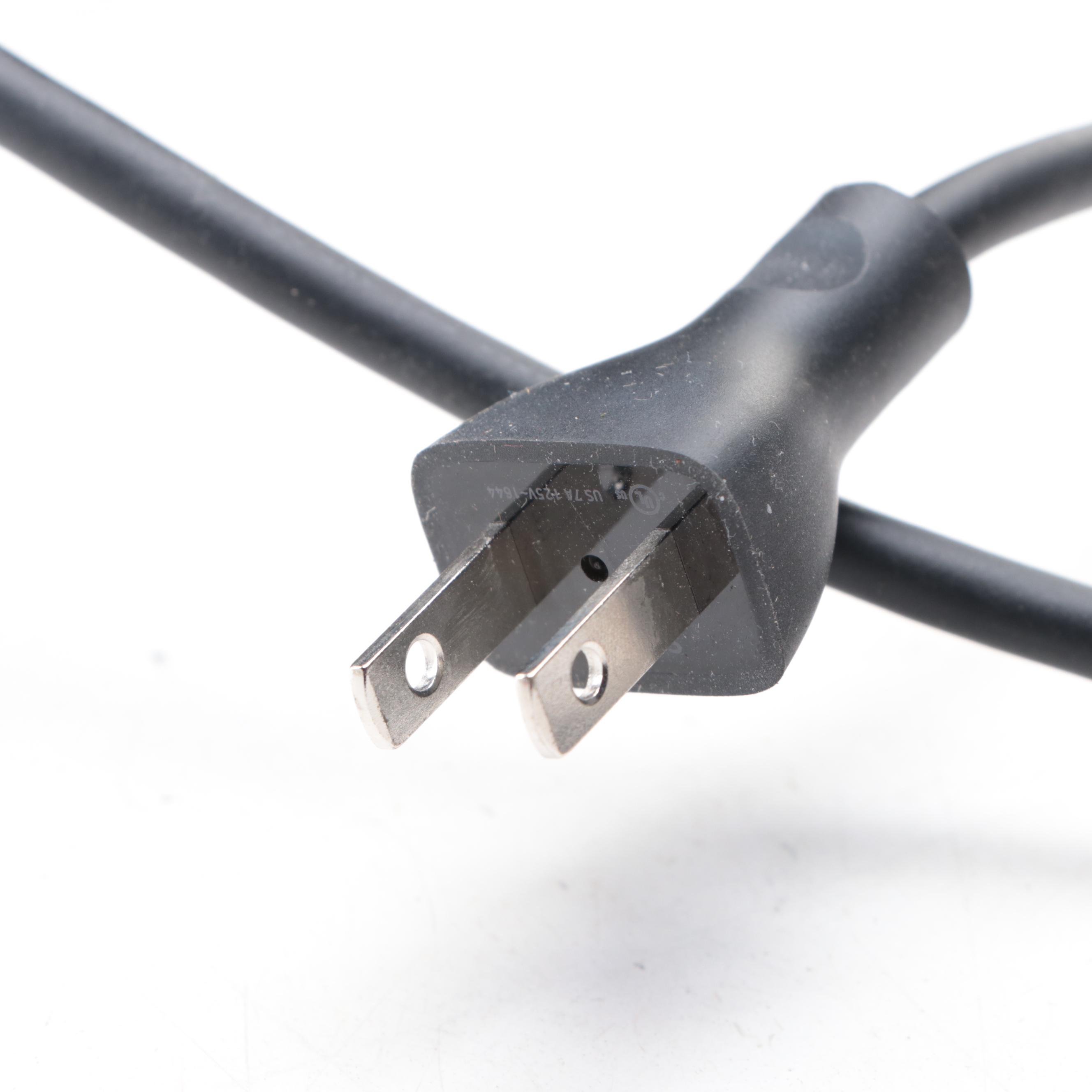 Sonos S100 Wireless Speaker