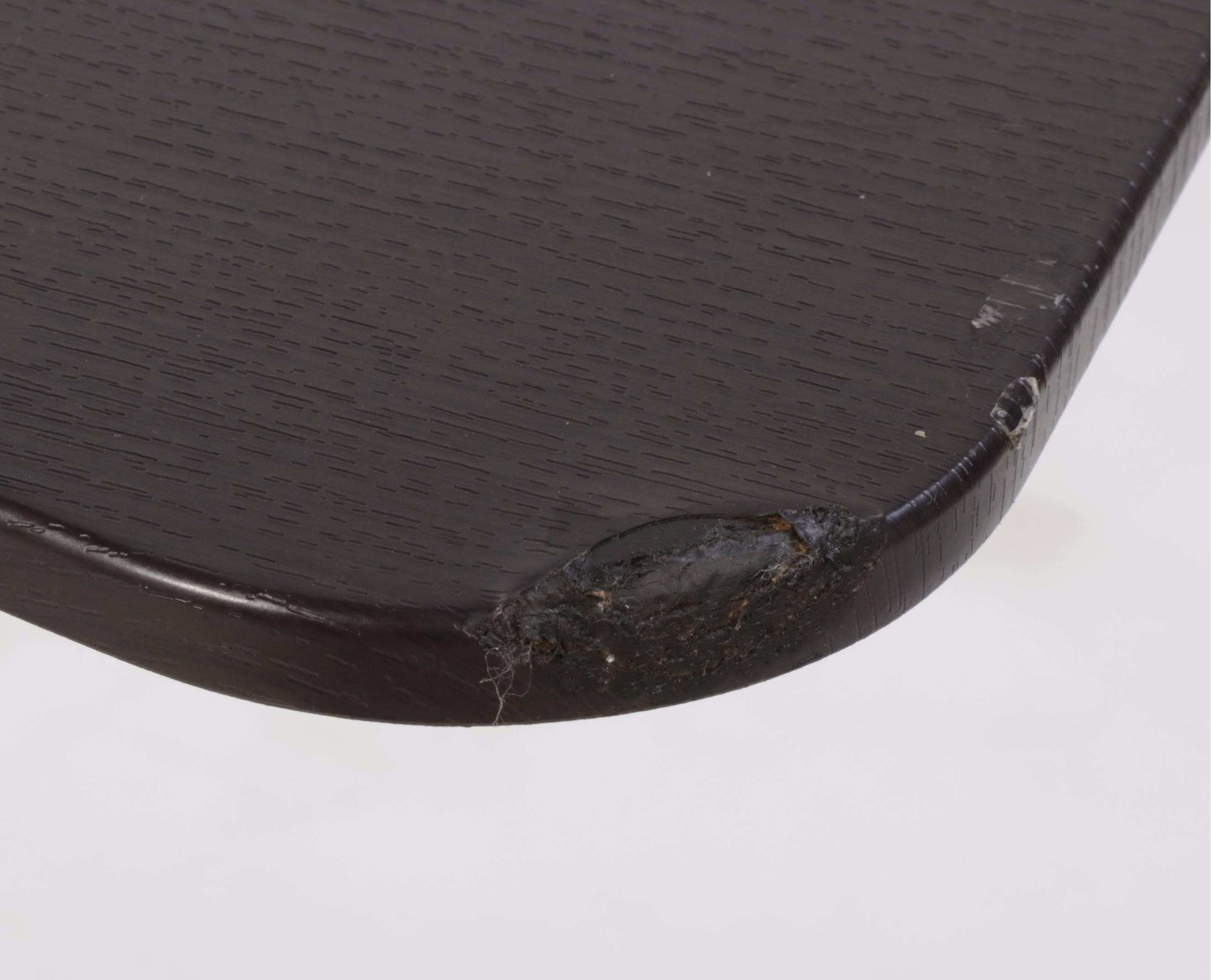 Jesper Office "Workpad" Adjustable-Height Mobile Laptop Desk