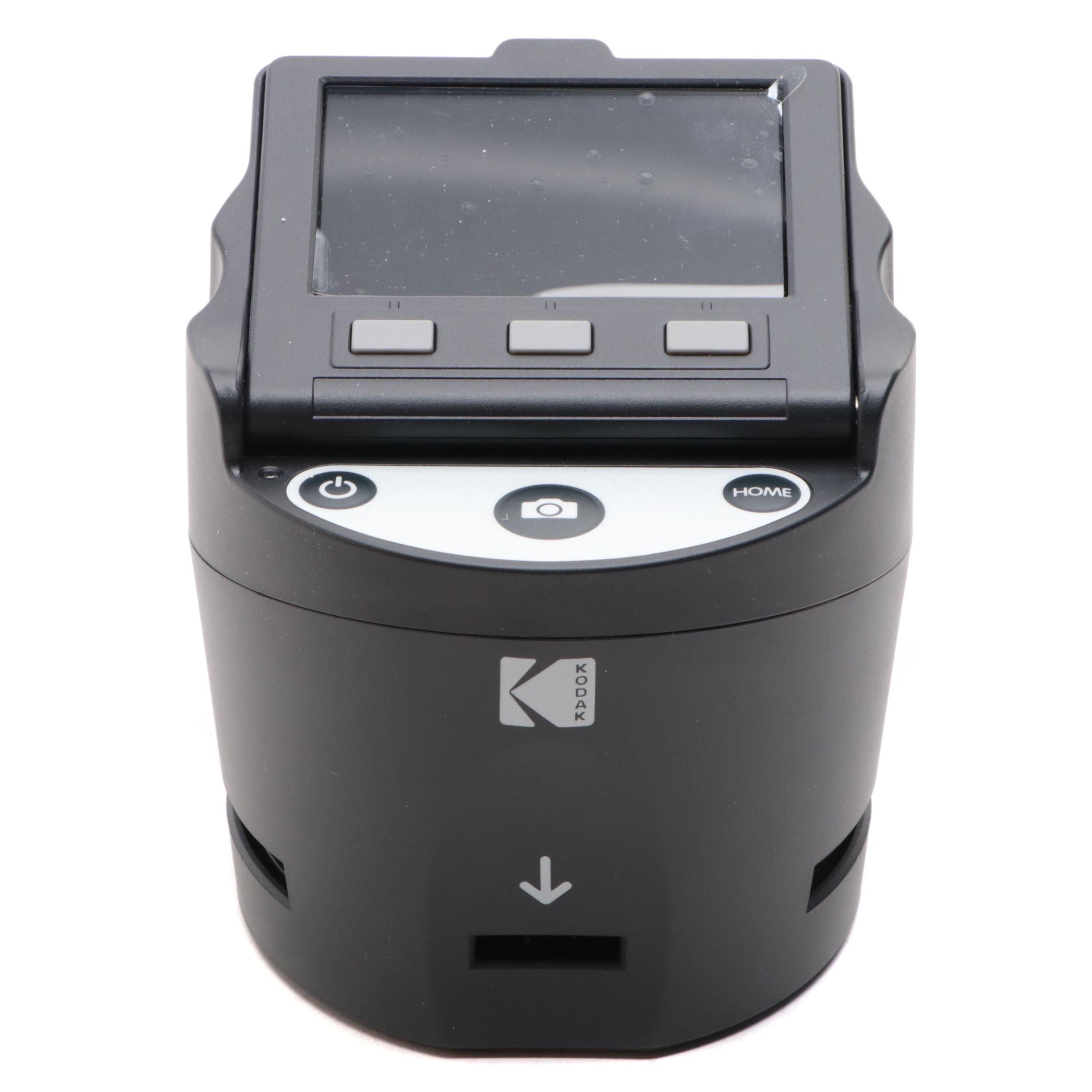 Kodak Scanza Digital Film Scanner