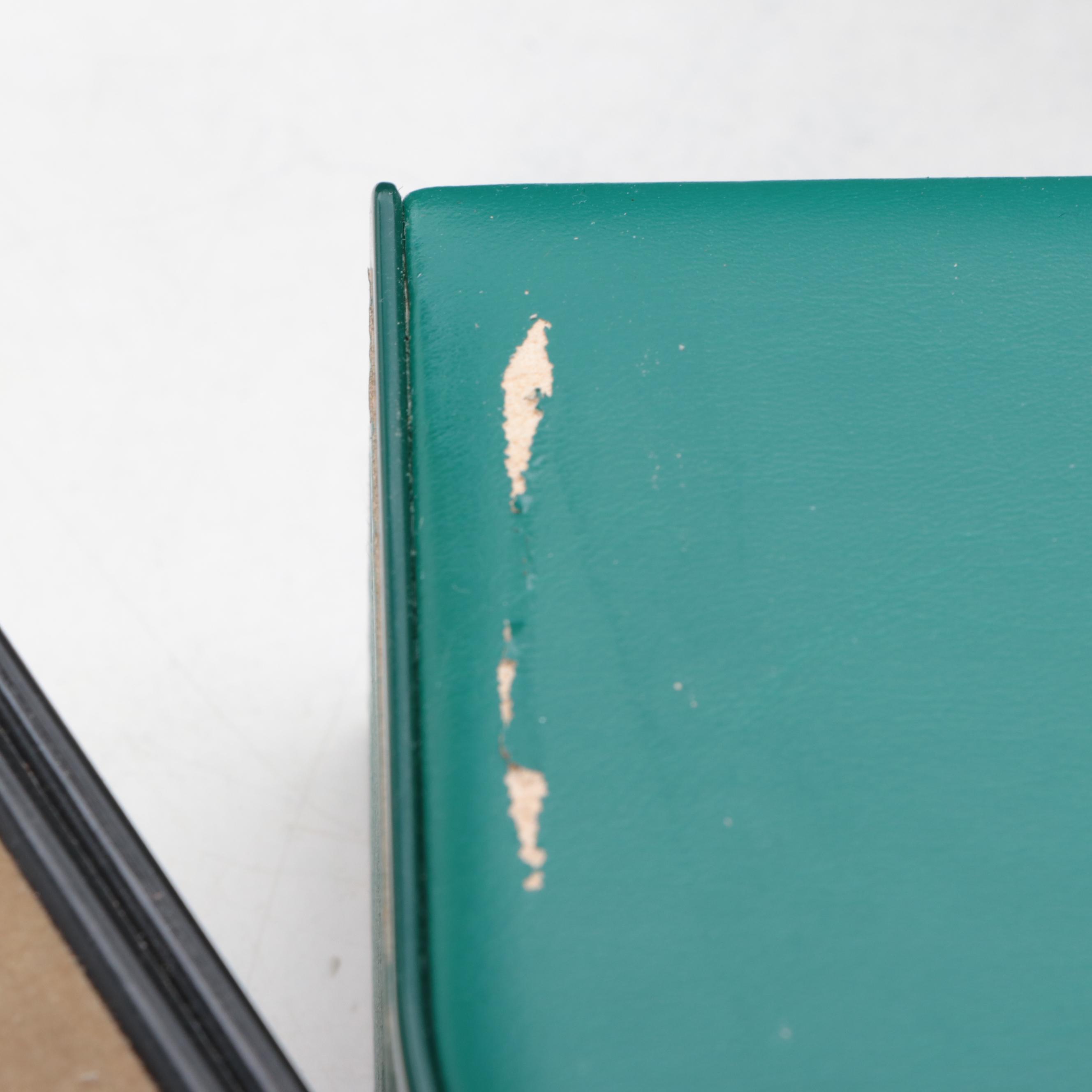 Longines and Wittnauer Watch Boxes