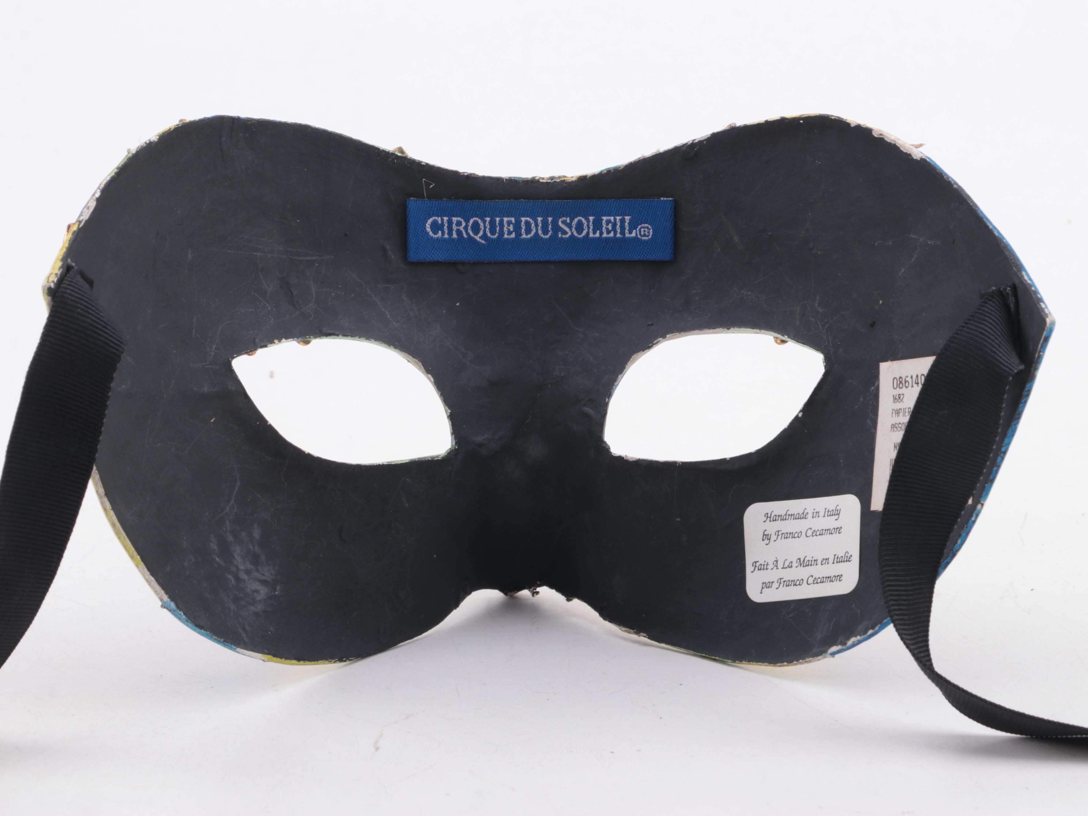 Royal Haeger Ceramic Vase with Ferrandiz "Spring Arrivals" Brass Bell and More