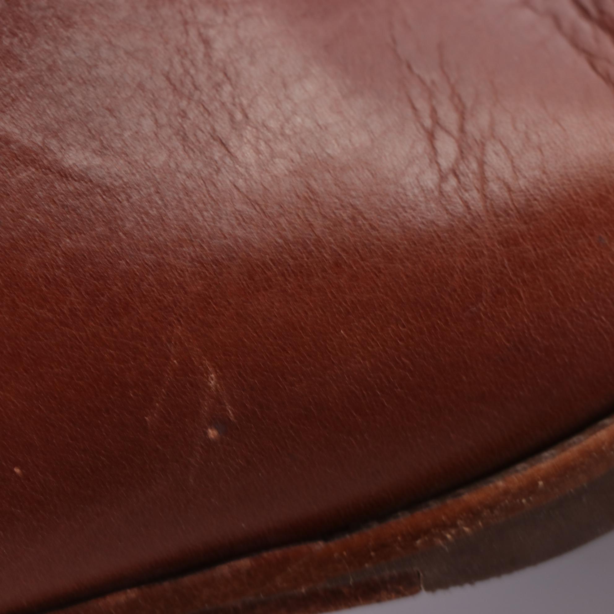 Tory Burch Suede Knee High Boots and Leather Riding Boots