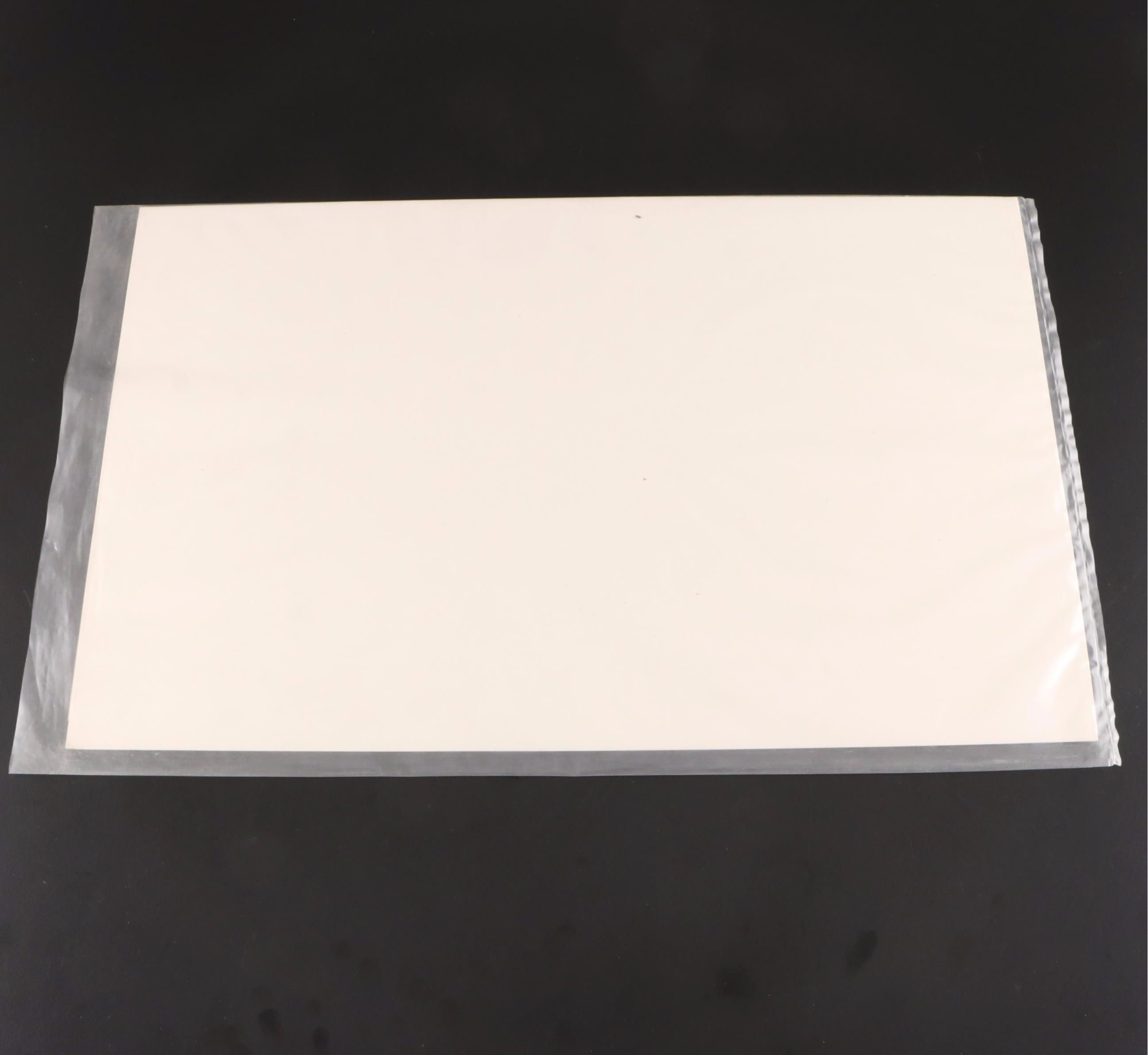 American Civil War Muster Documents, Mid-19th Century