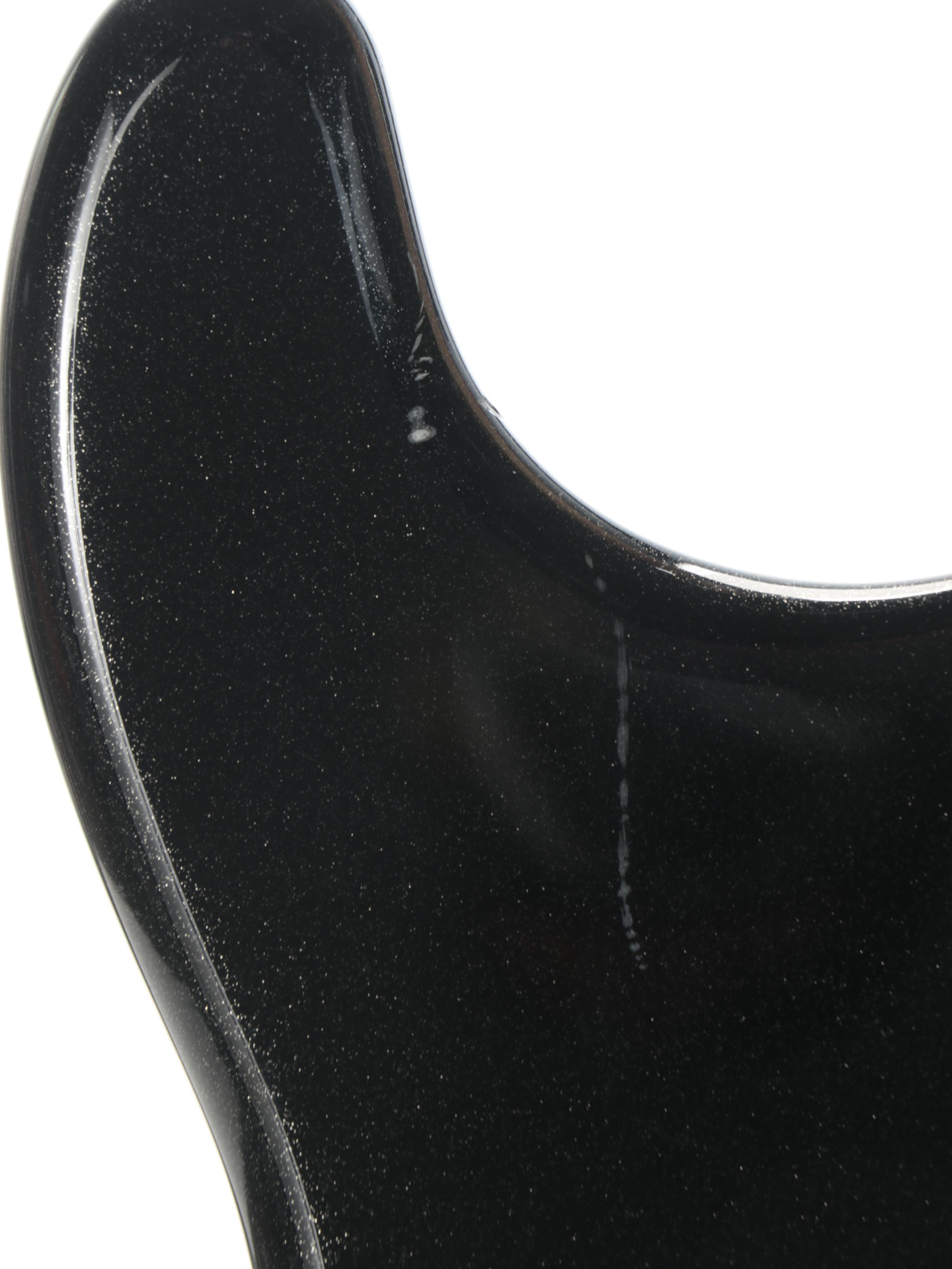 Fender Starcaster Strat Electric Guitar