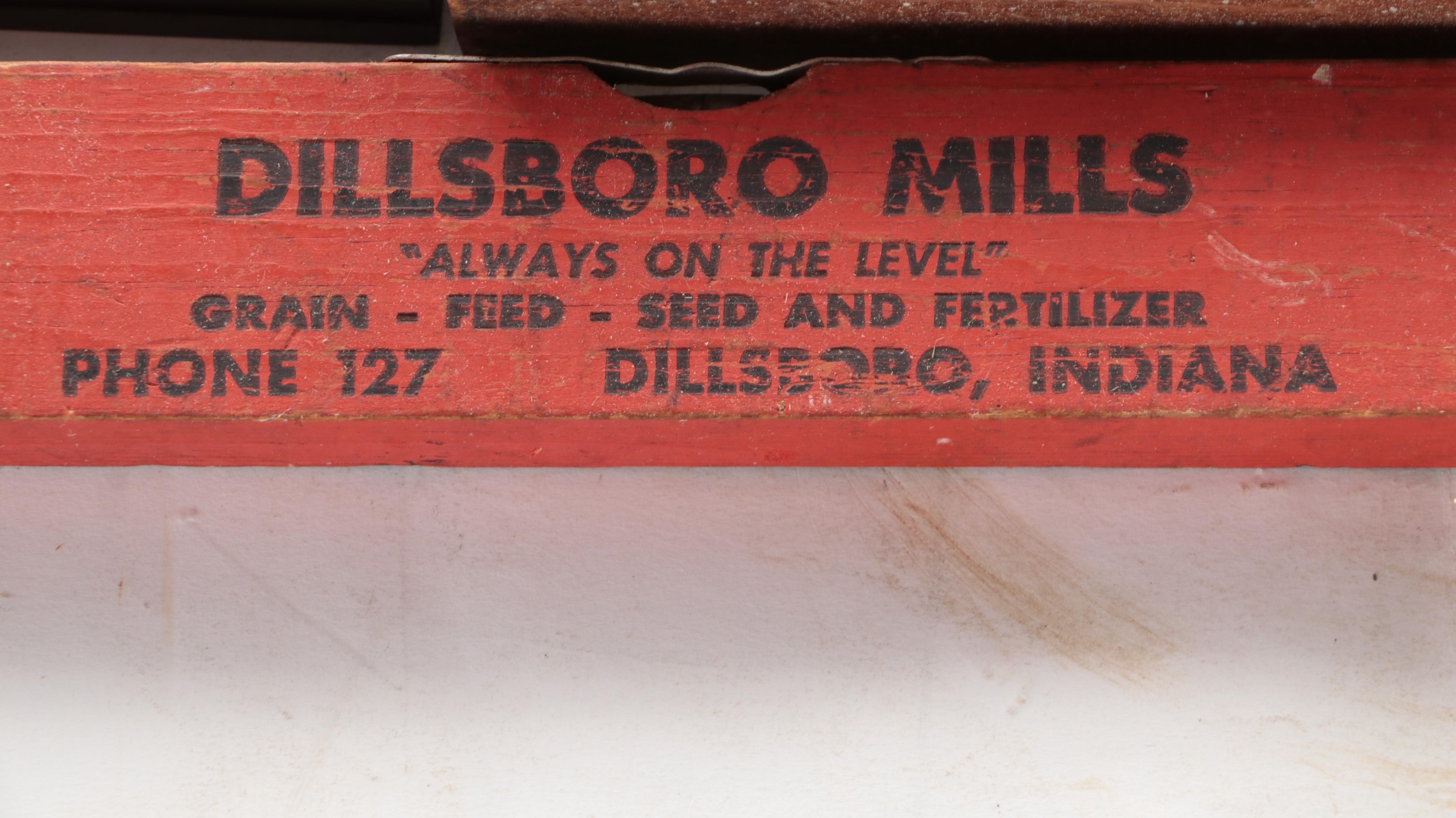 Adjustable Pipe Wrenches, Spirit Levels and More Assorted Hand Tools