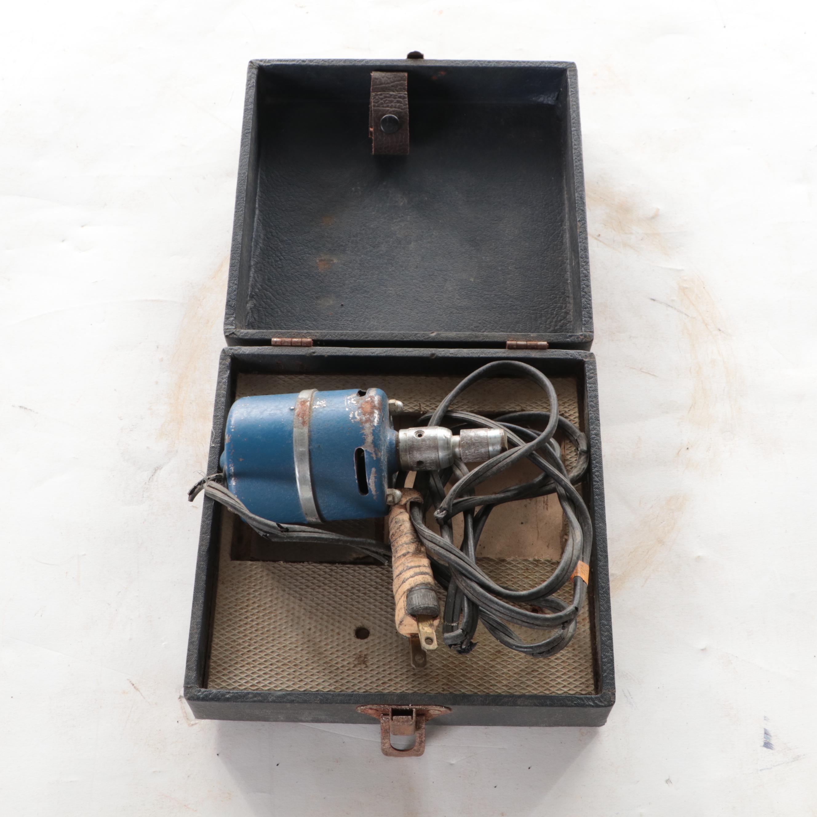 Adjustable Pipe Wrenches, Spirit Levels and More Assorted Hand Tools