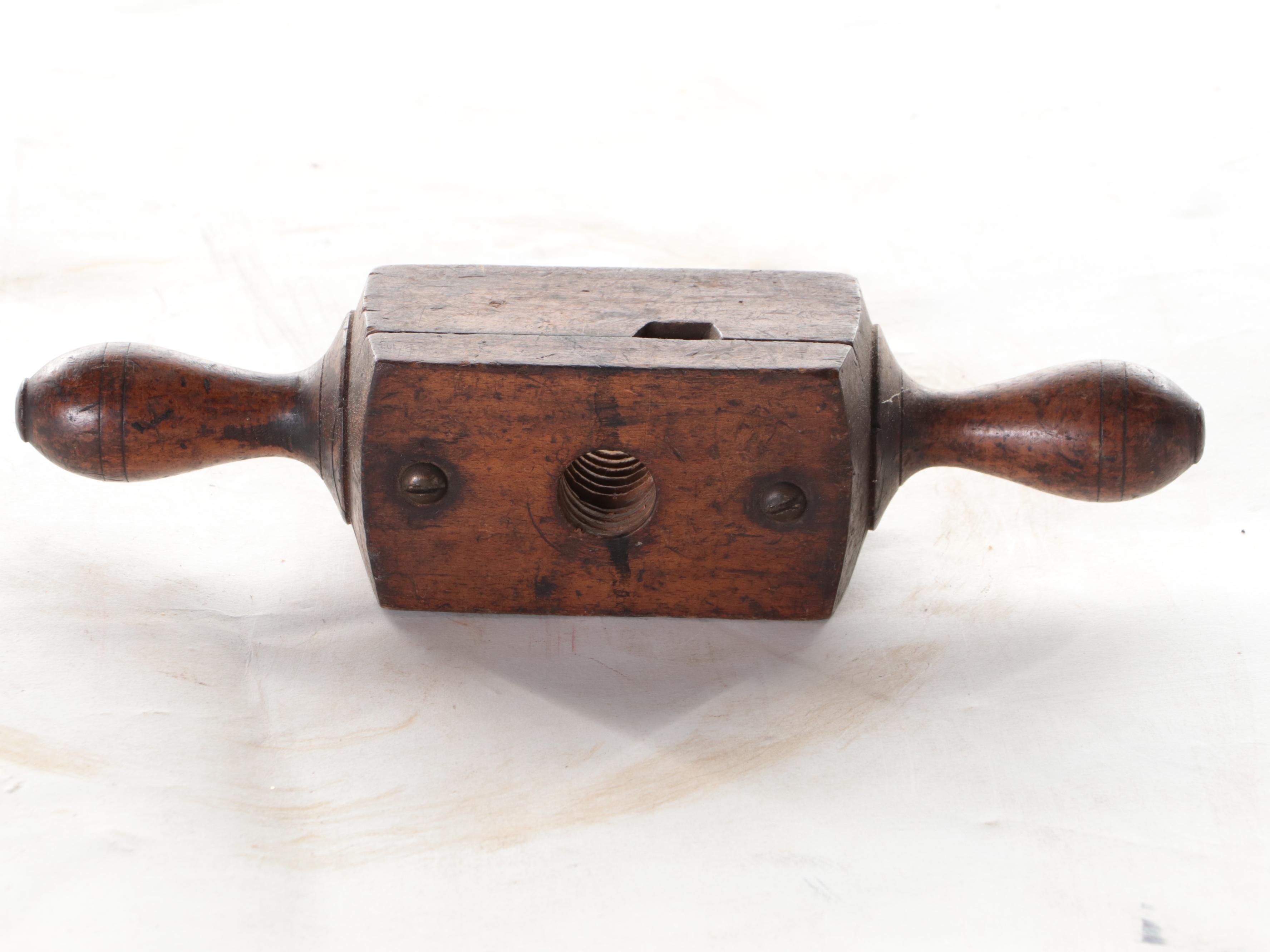 Adjustable Pipe Wrenches, Spirit Levels and More Assorted Hand Tools