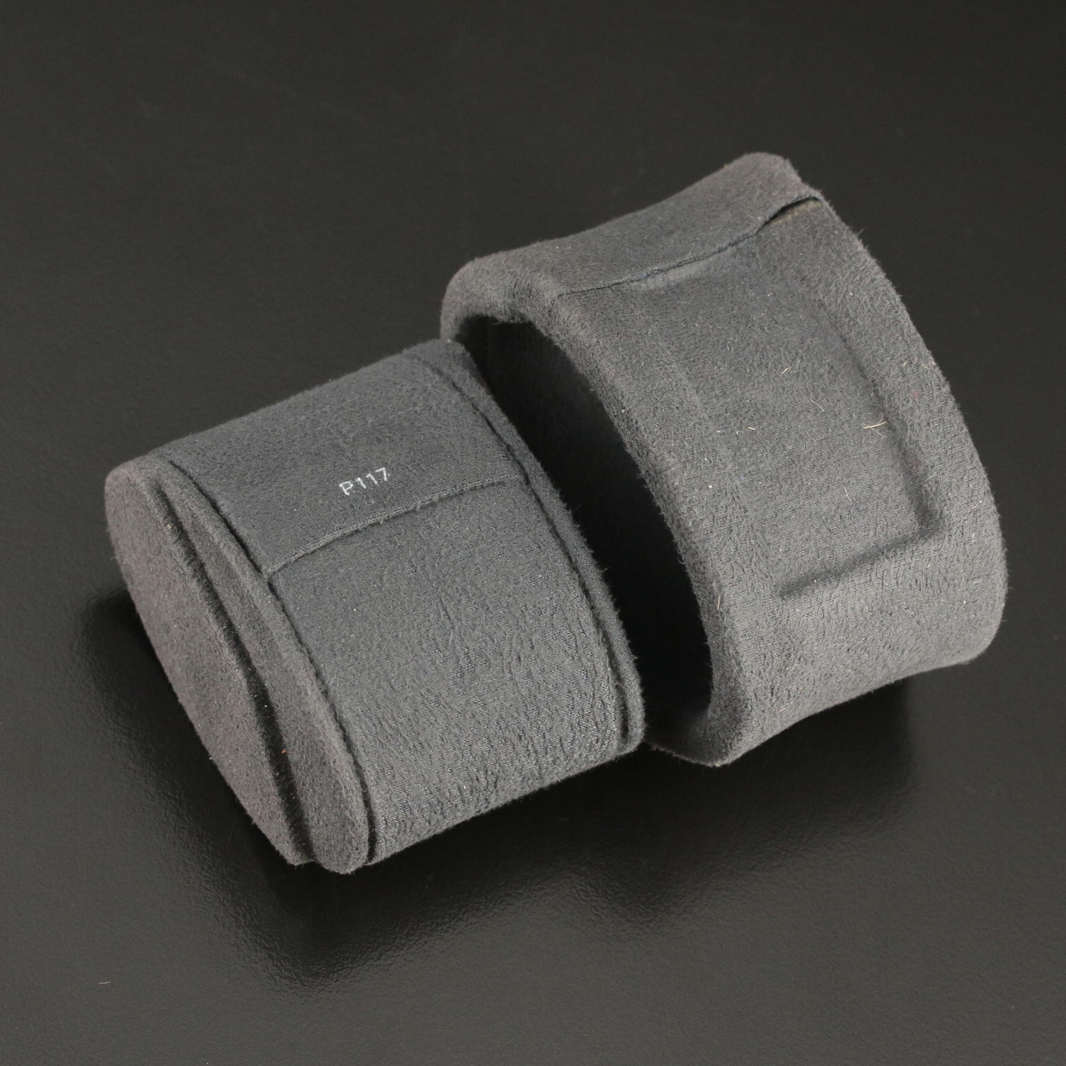 TAG Heuer Link Calibre 5 Automatic Watch