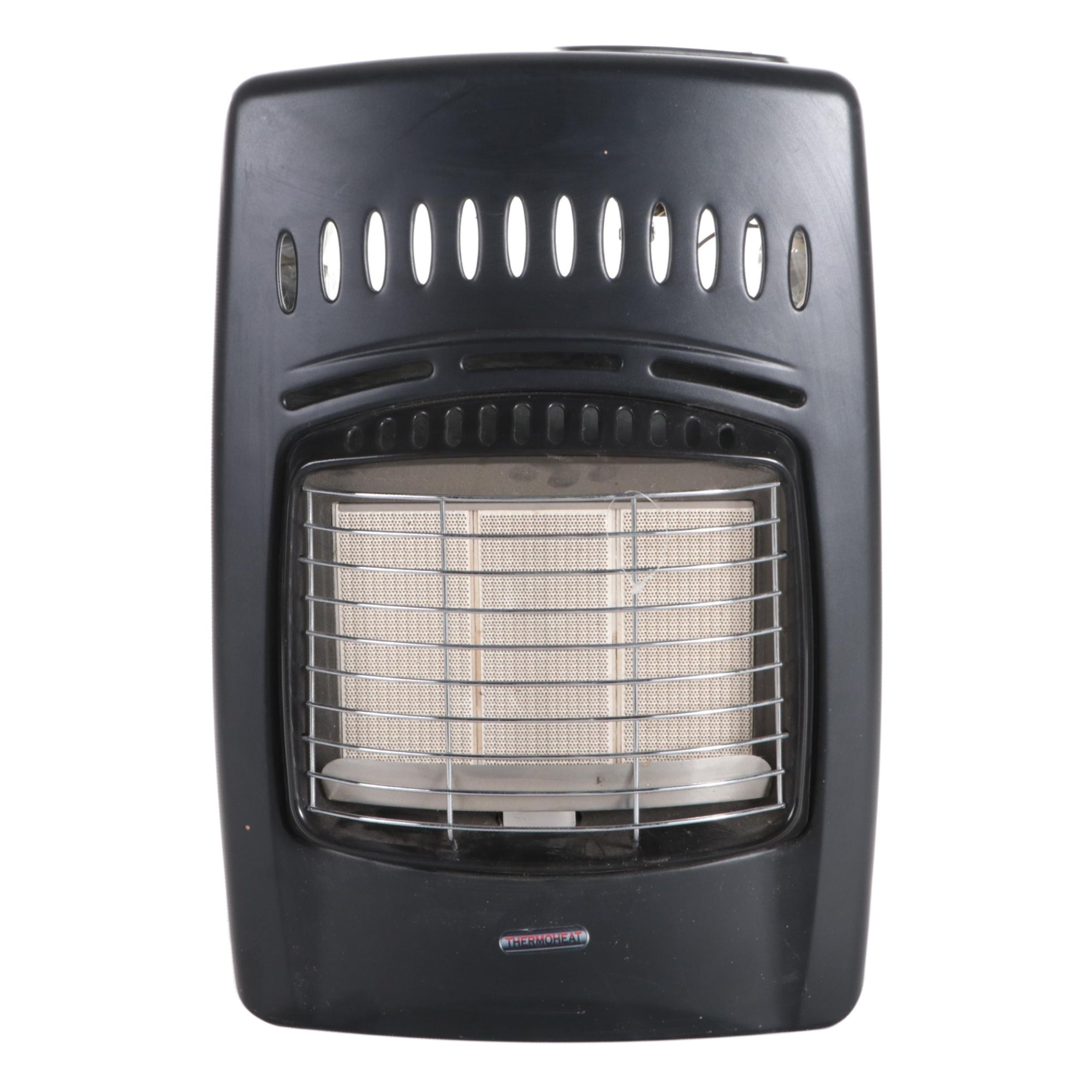 Thermoheat Propane Space Heater