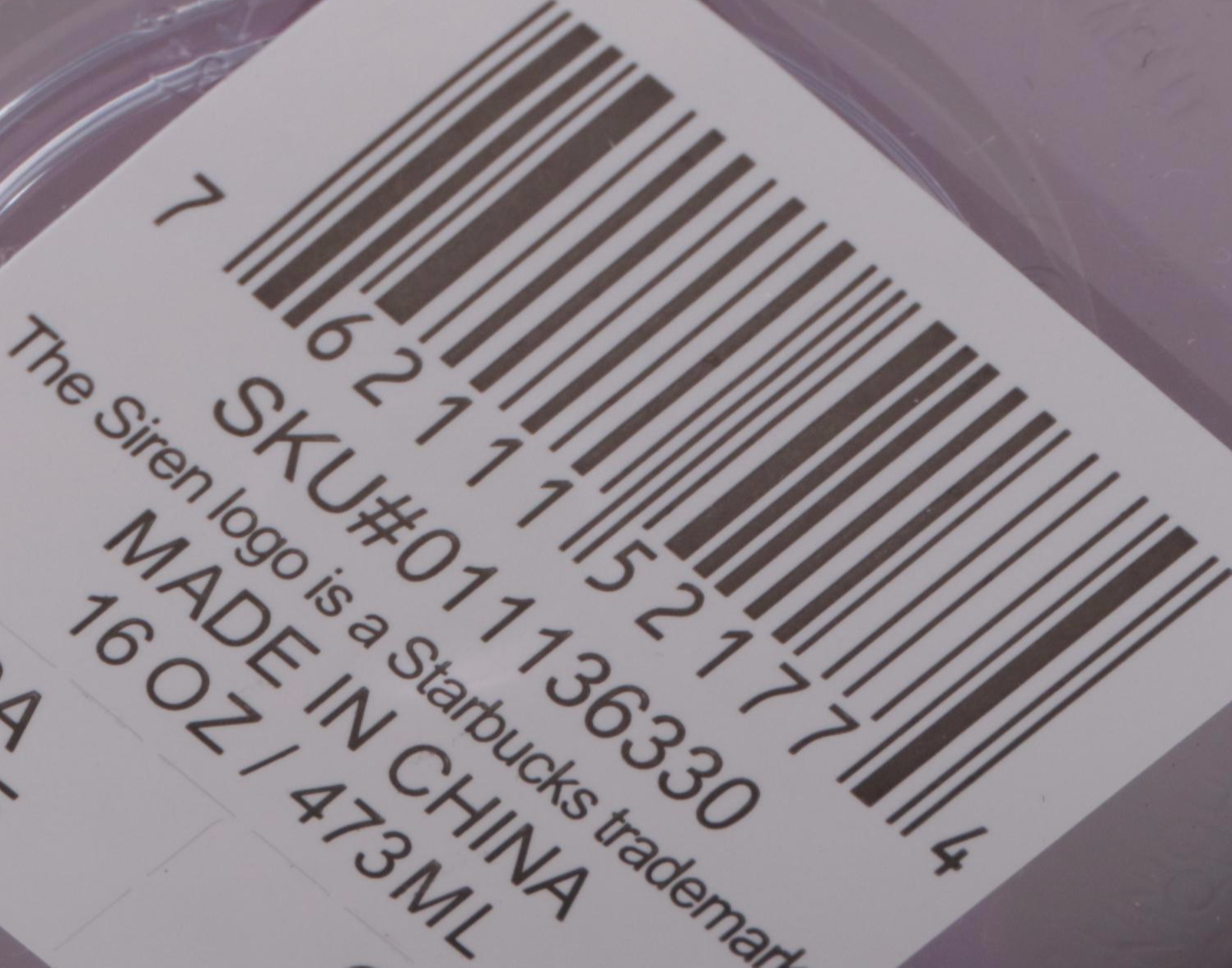 Starbucks Travel Mug with Starbucks Travel Tumblers and Key Chain Ornaments