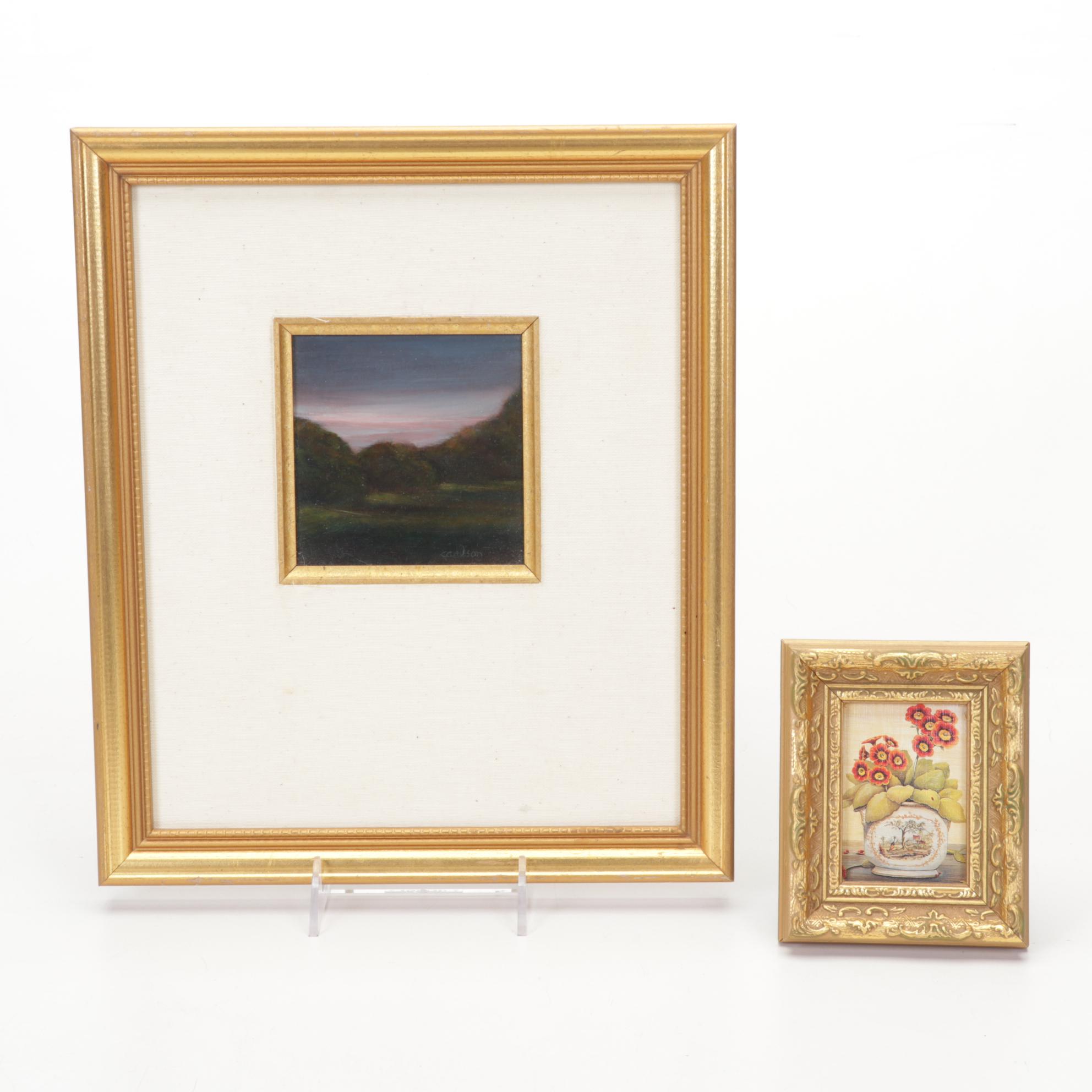 Cast Bronze Dolphins Bookend, Fleur-de-Lys Doorstops, Orb, Stone Egg, More