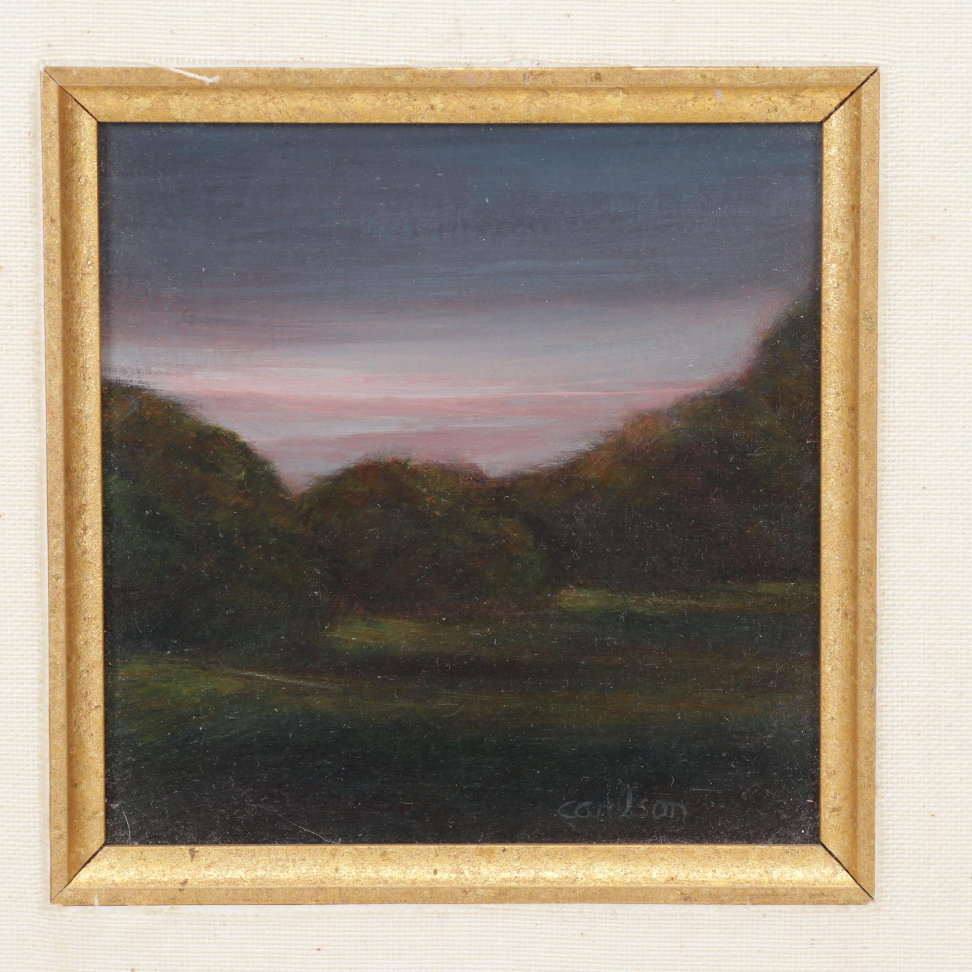 Cast Bronze Dolphins Bookend, Fleur-de-Lys Doorstops, Orb, Stone Egg, More