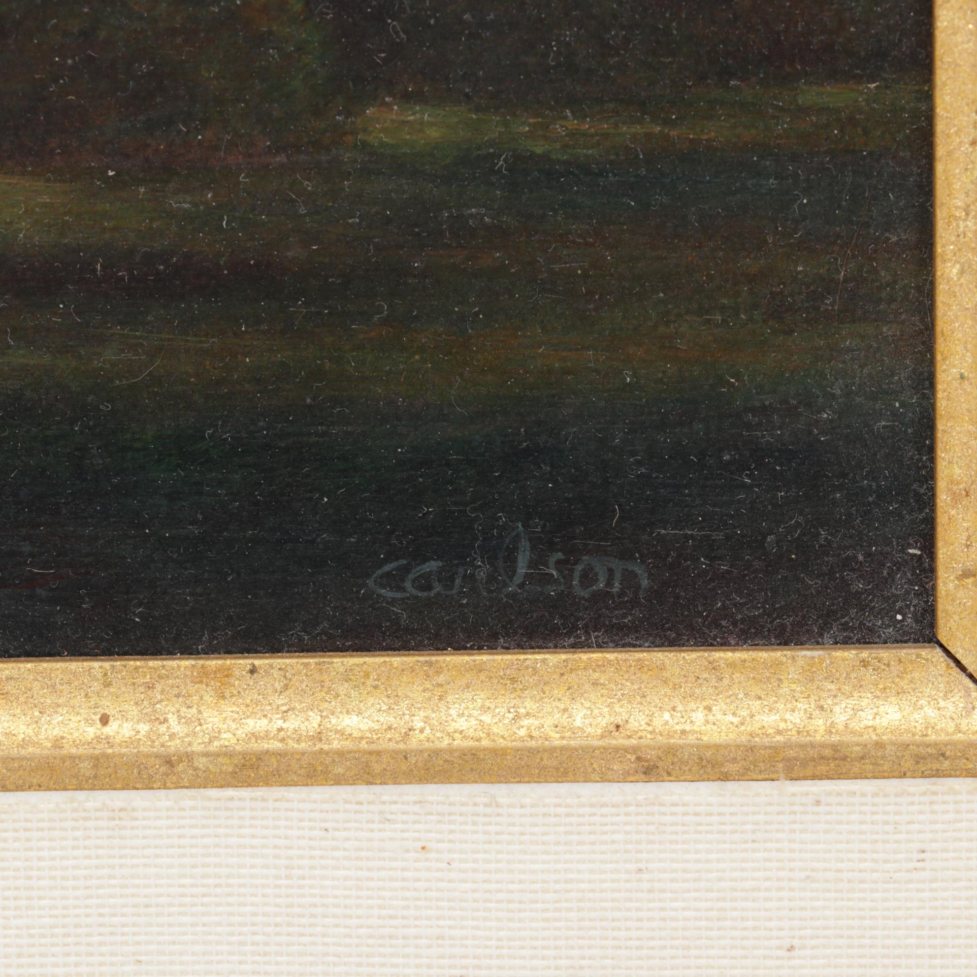 Cast Bronze Dolphins Bookend, Fleur-de-Lys Doorstops, Orb, Stone Egg, More