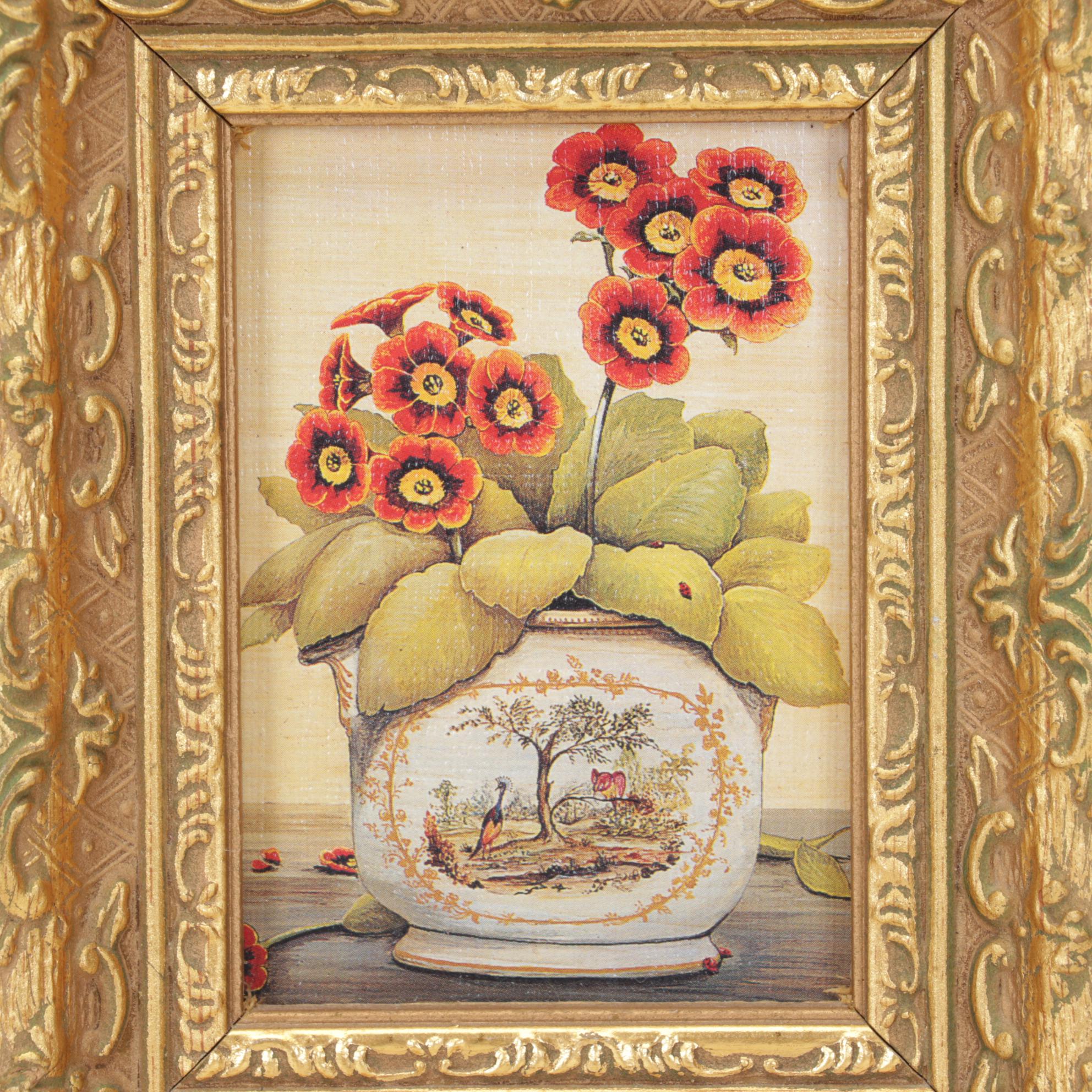 Cast Bronze Dolphins Bookend, Fleur-de-Lys Doorstops, Orb, Stone Egg, More