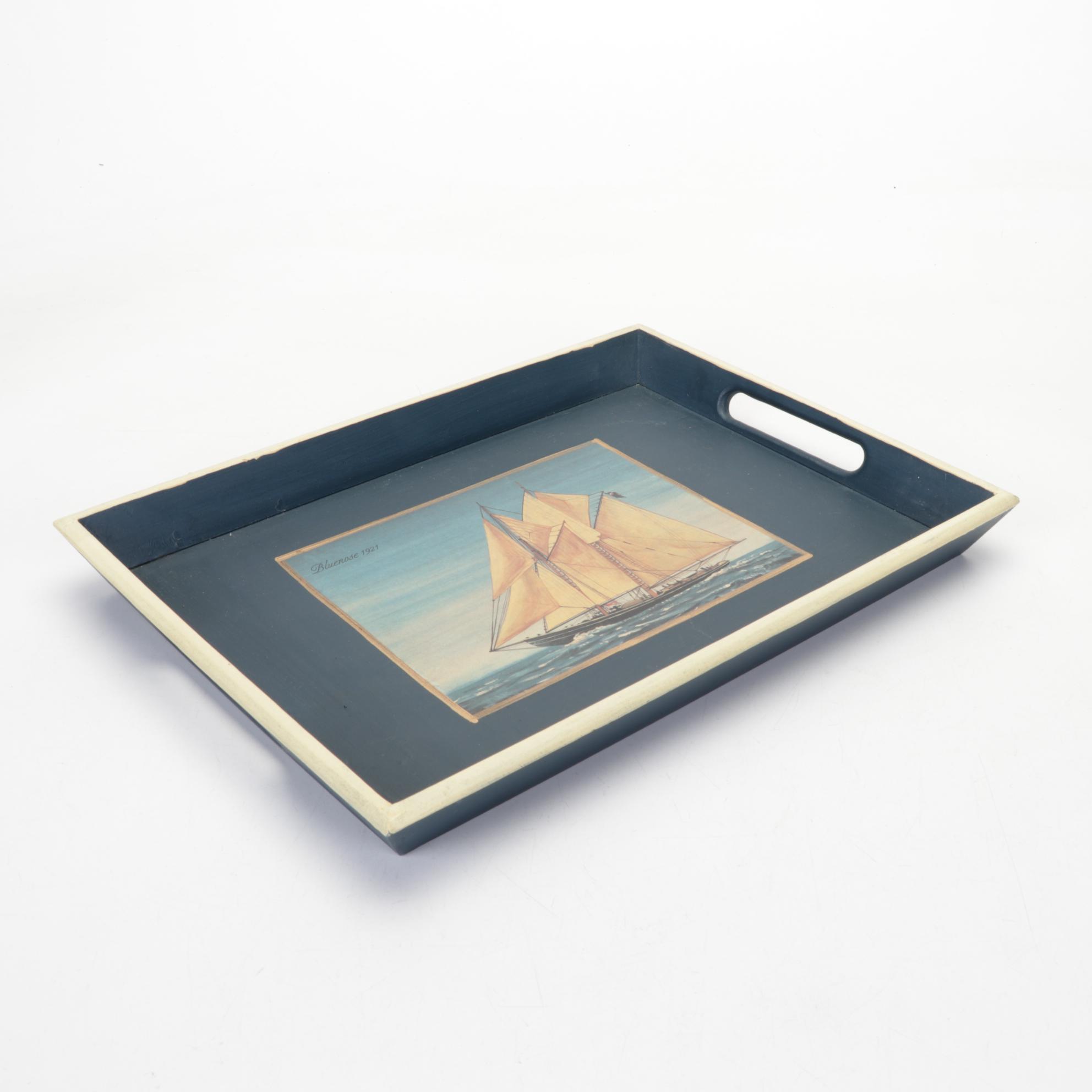 Cast Bronze Dolphins Bookend, Fleur-de-Lys Doorstops, Orb, Stone Egg, More