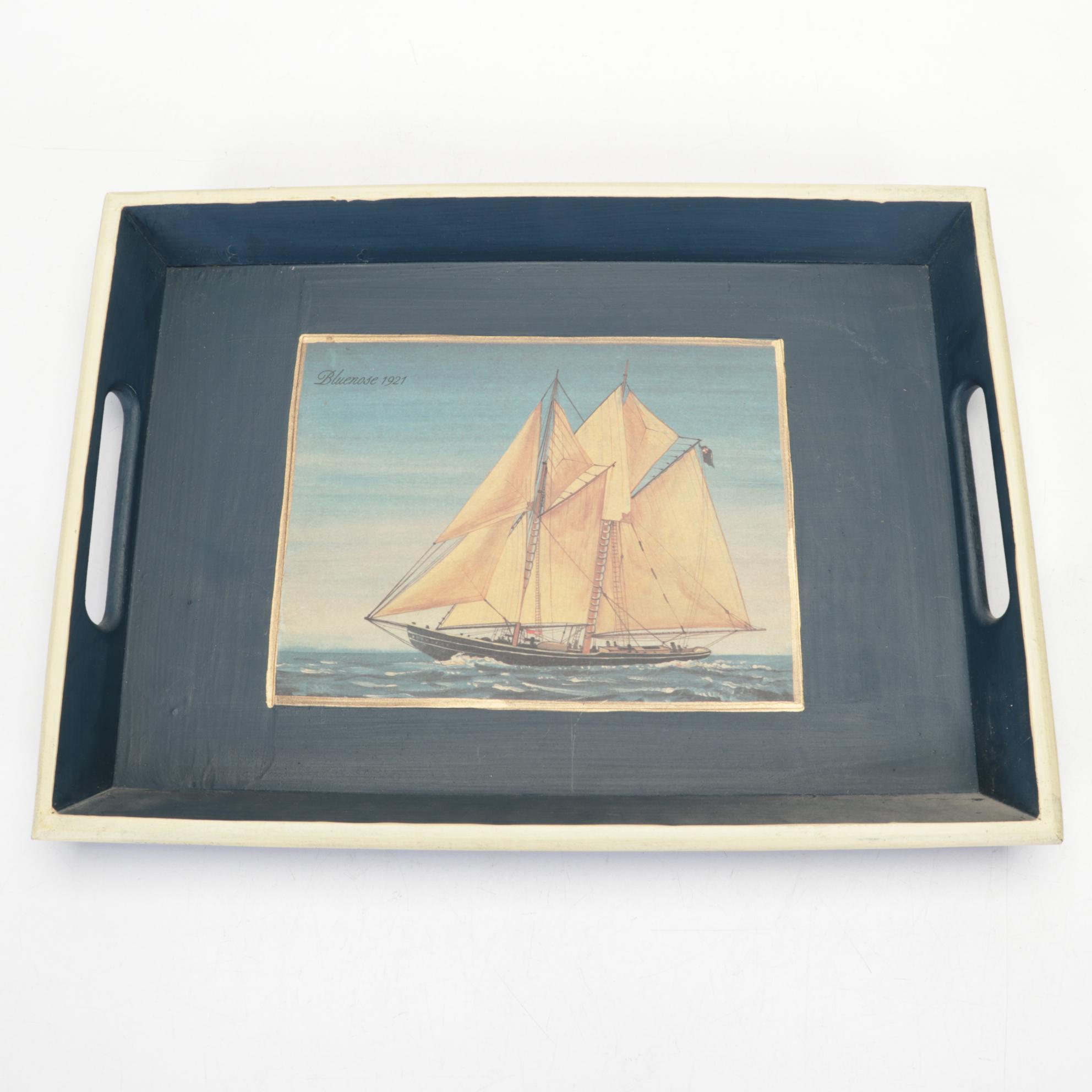 Cast Bronze Dolphins Bookend, Fleur-de-Lys Doorstops, Orb, Stone Egg, More