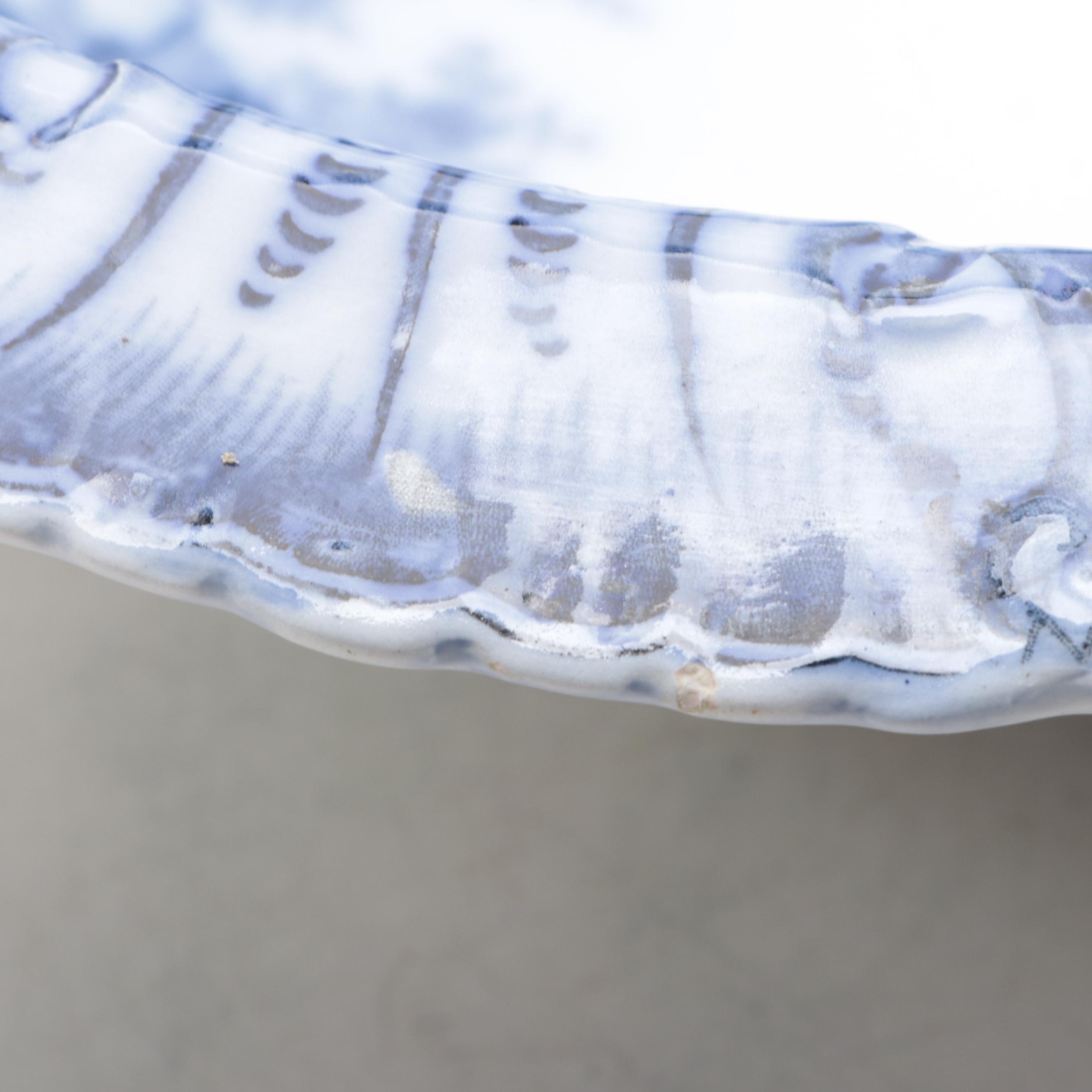 Wood & Sons "Princess" Pitchers, Basin, Chamber Pot and More