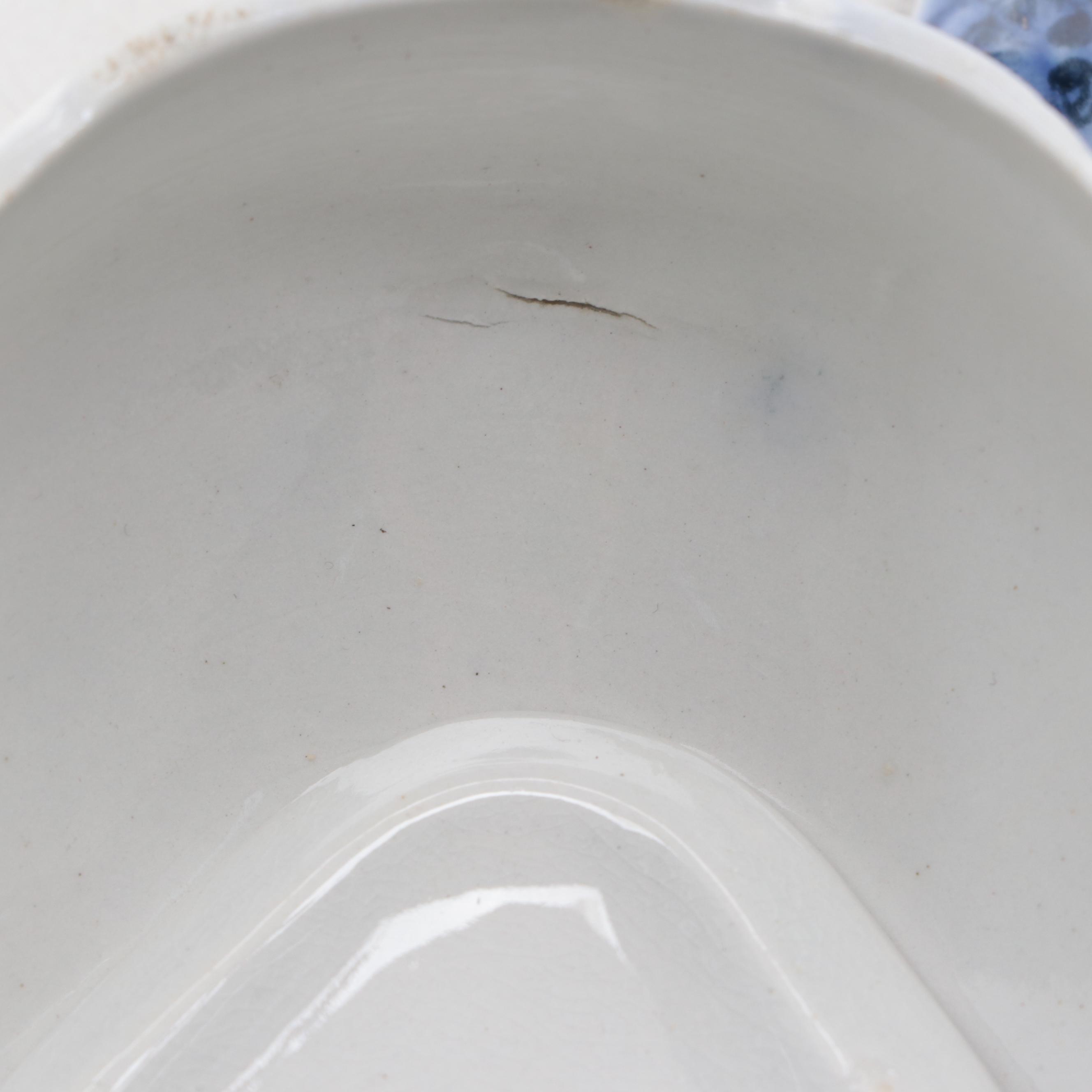 Wood & Sons "Princess" Pitchers, Basin, Chamber Pot and More