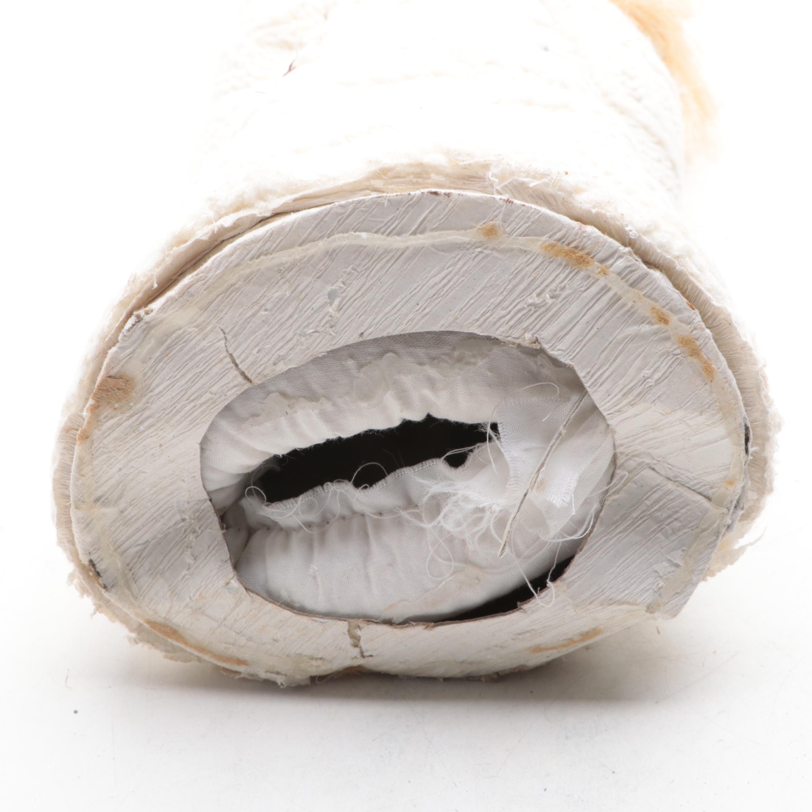 Silvestri with Other Christmas Table Décor