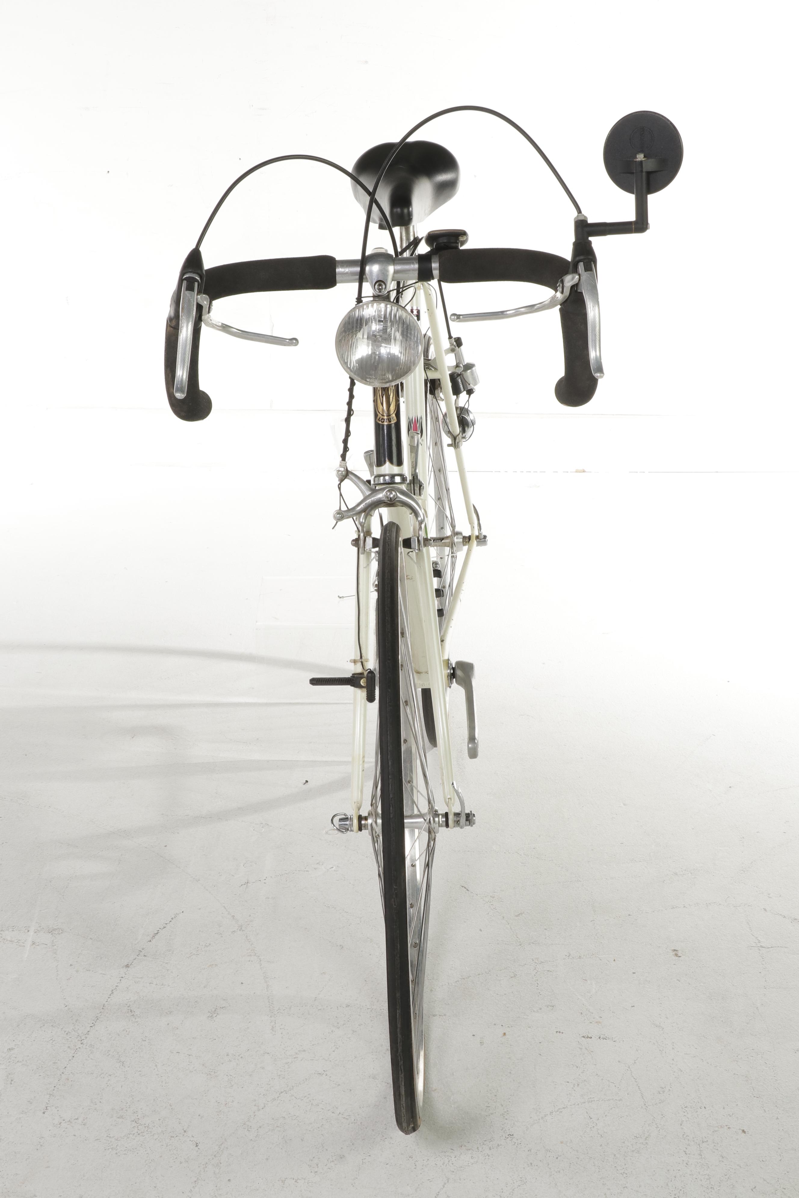 Lotus Sport Series Excelle Road Bicycle