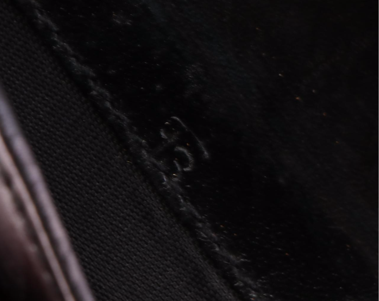 Prada Agenda/Organizer Cover in Nylon