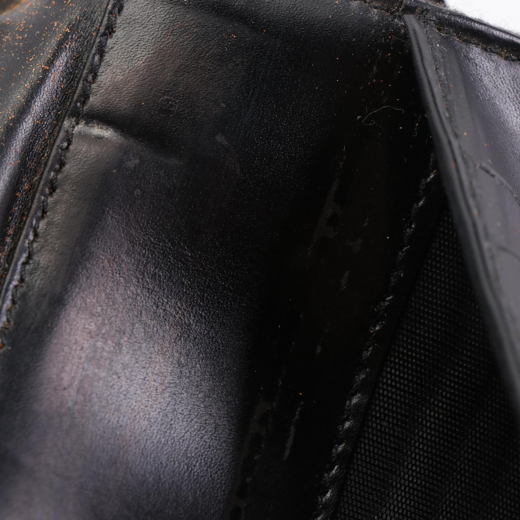 Prada Agenda/Organizer Cover in Nylon